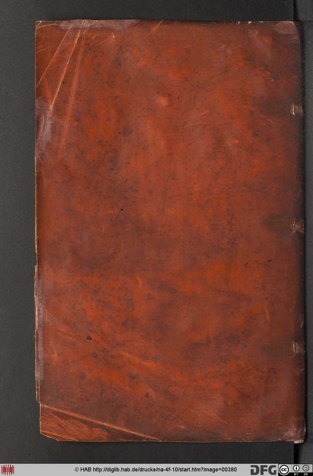 http://diglib.hab.de/drucke/na-4f-10/00380.jpg