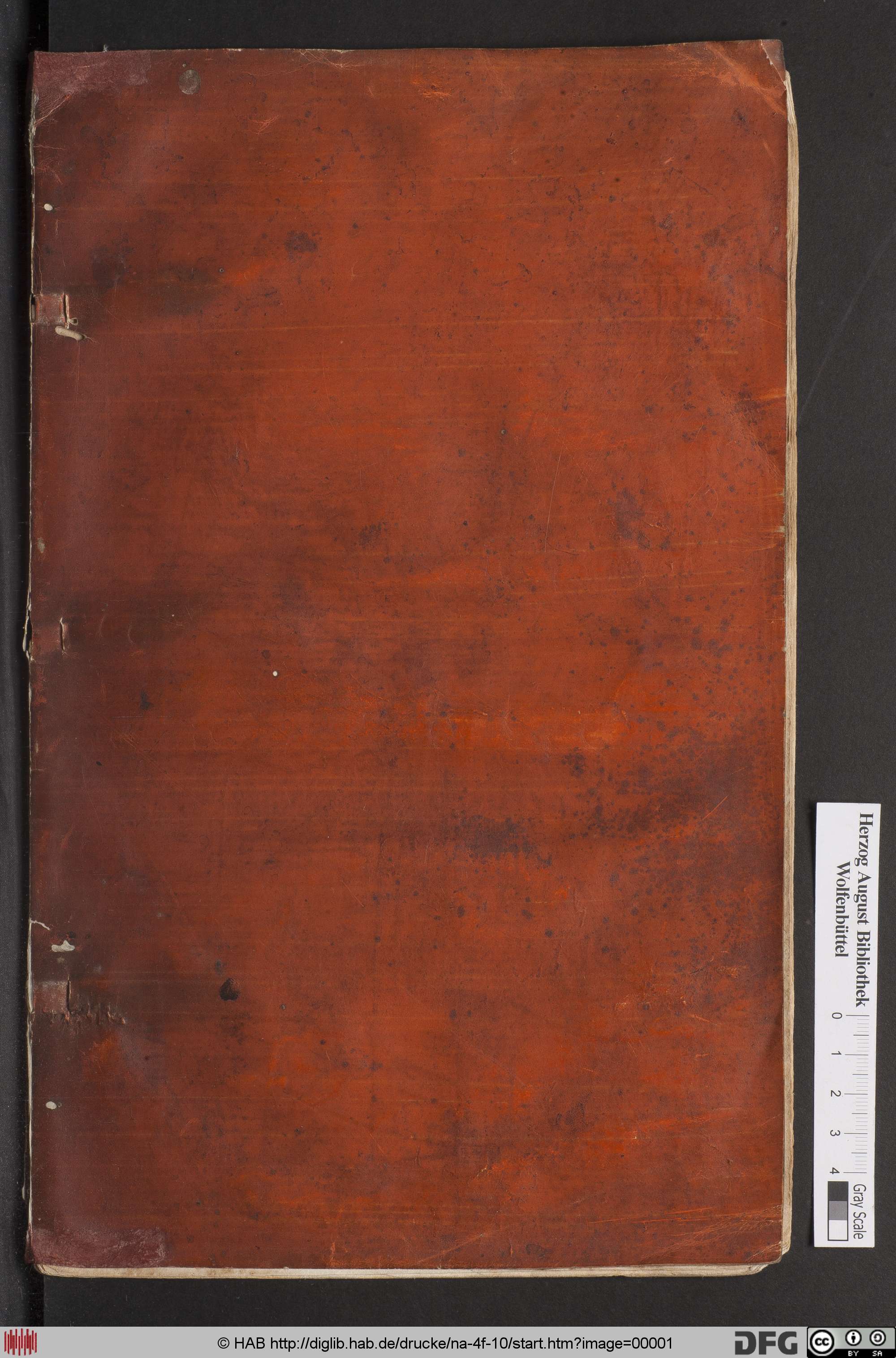 http://diglib.hab.de/drucke/na-4f-10/max/00001.jpg