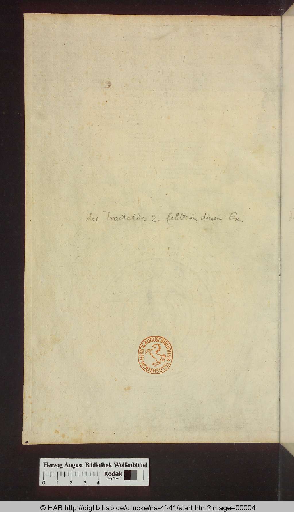 http://diglib.hab.de/drucke/na-4f-41/00004.jpg