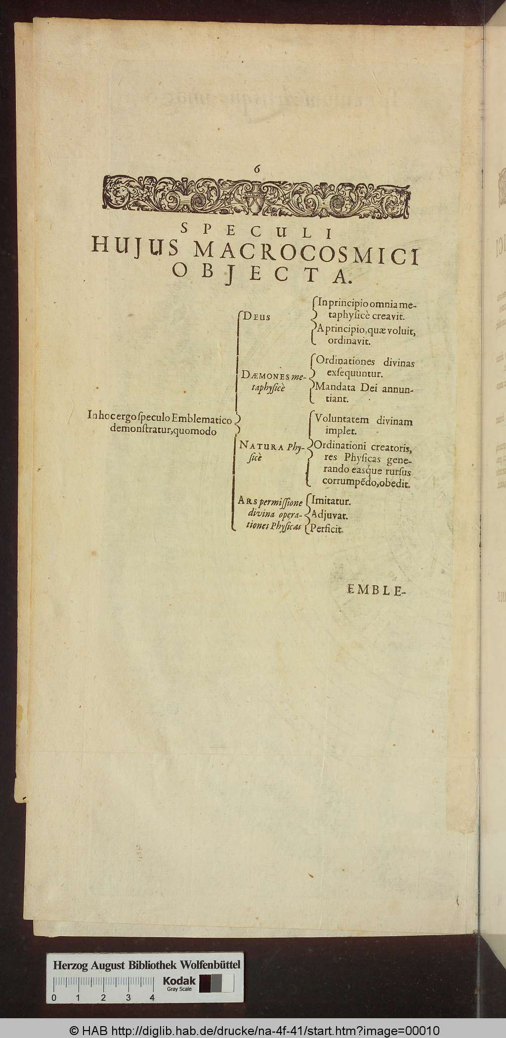 http://diglib.hab.de/drucke/na-4f-41/00010.jpg