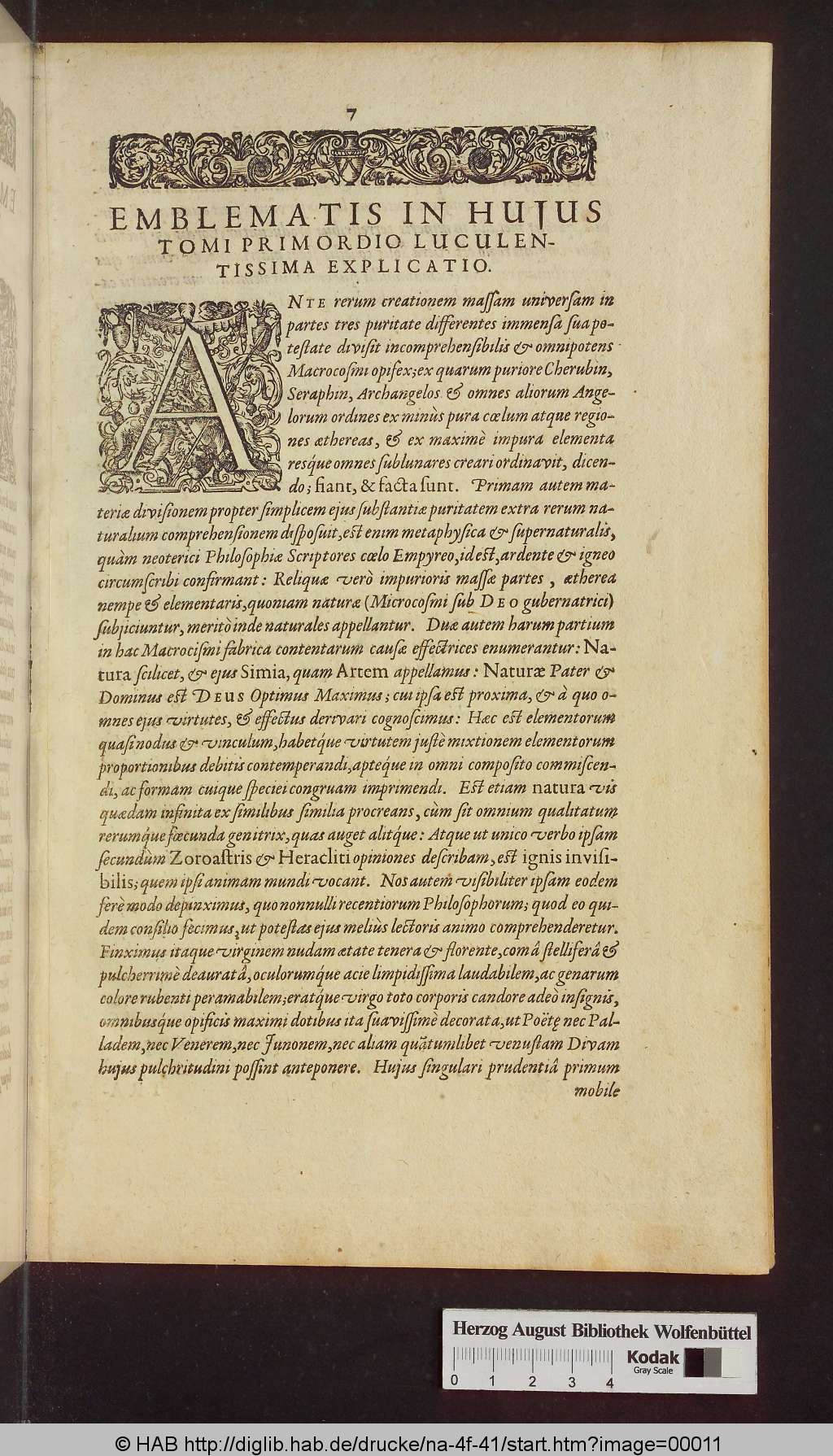 http://diglib.hab.de/drucke/na-4f-41/00011.jpg