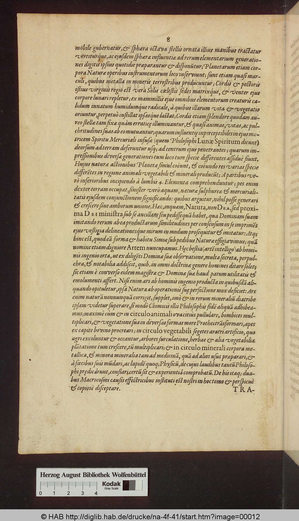 http://diglib.hab.de/drucke/na-4f-41/00012.jpg