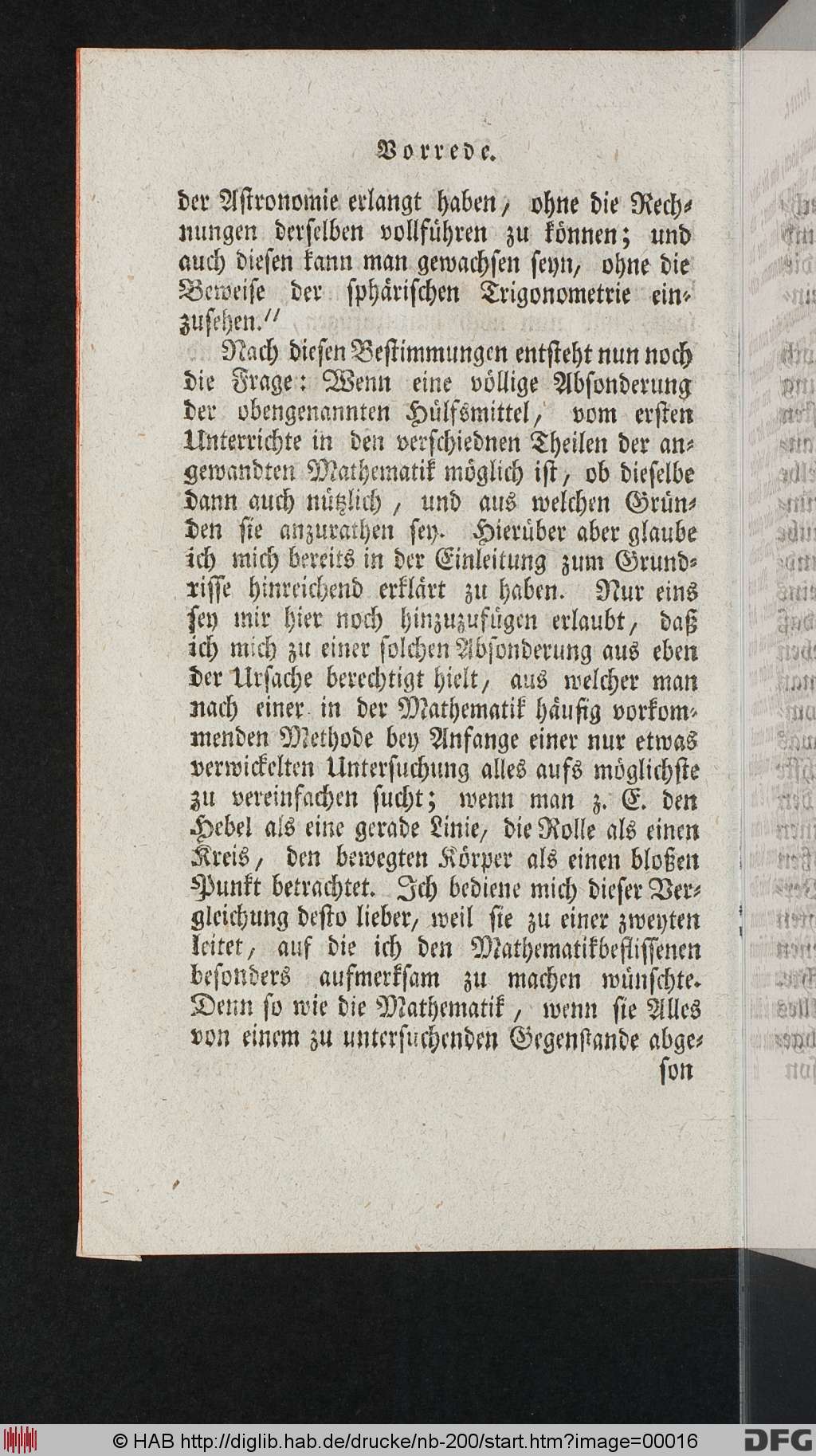 http://diglib.hab.de/drucke/nb-200/00016.jpg