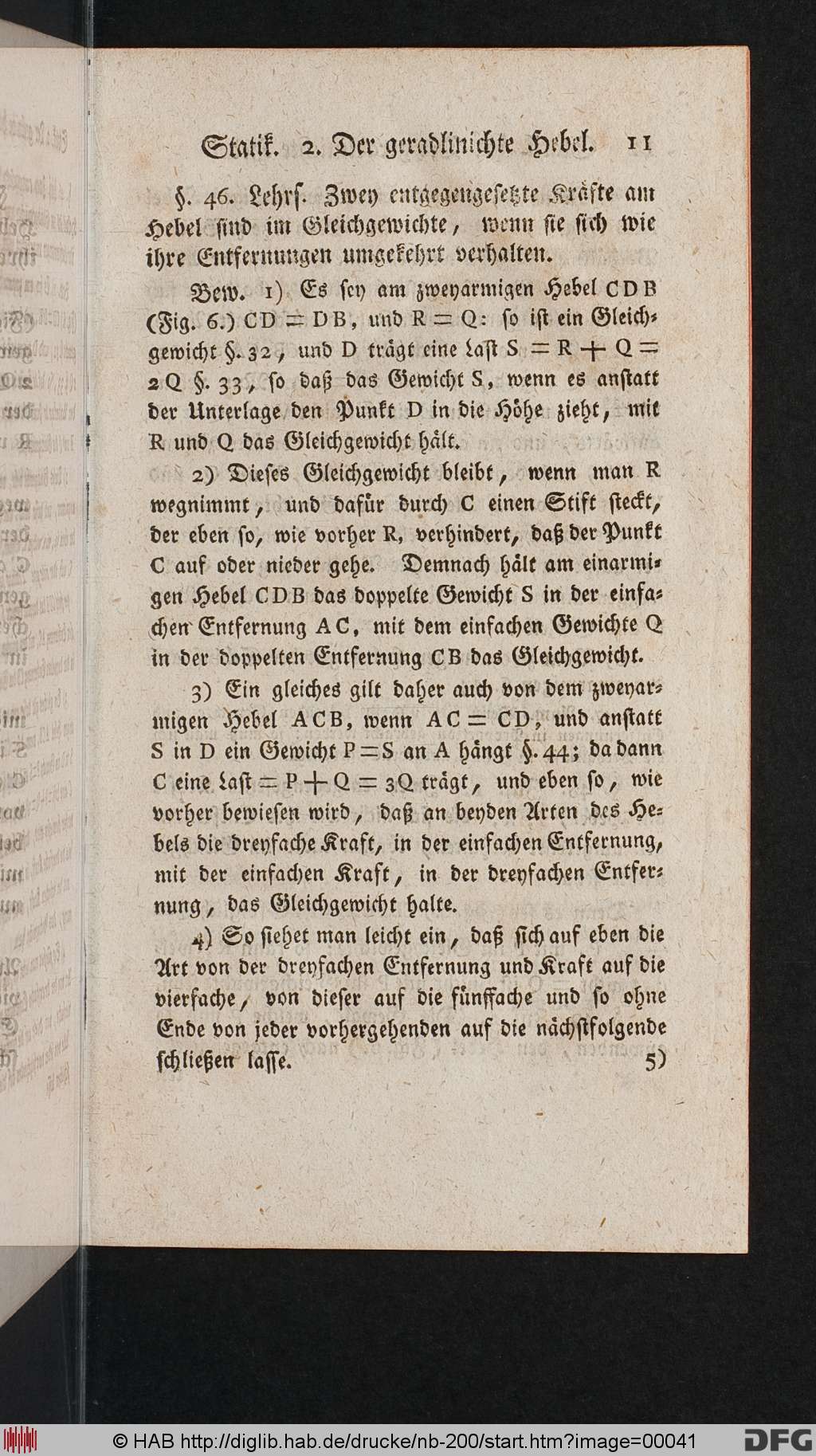 http://diglib.hab.de/drucke/nb-200/00041.jpg
