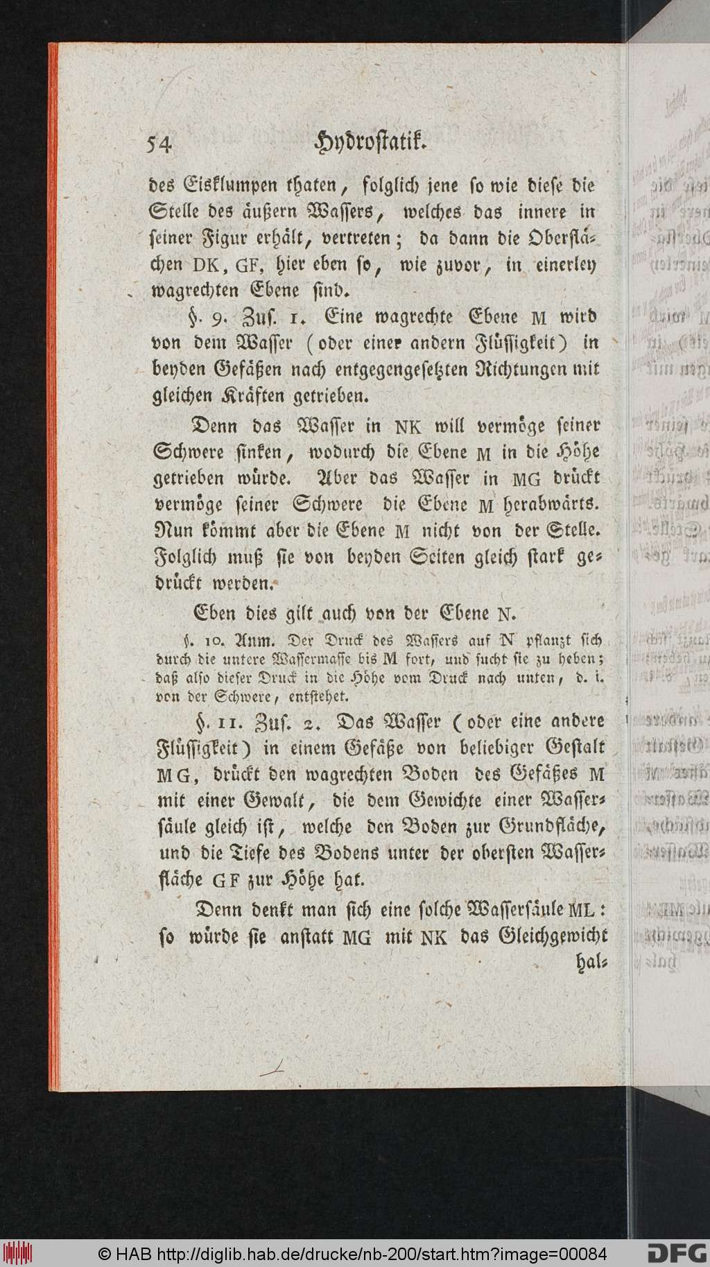 http://diglib.hab.de/drucke/nb-200/00084.jpg