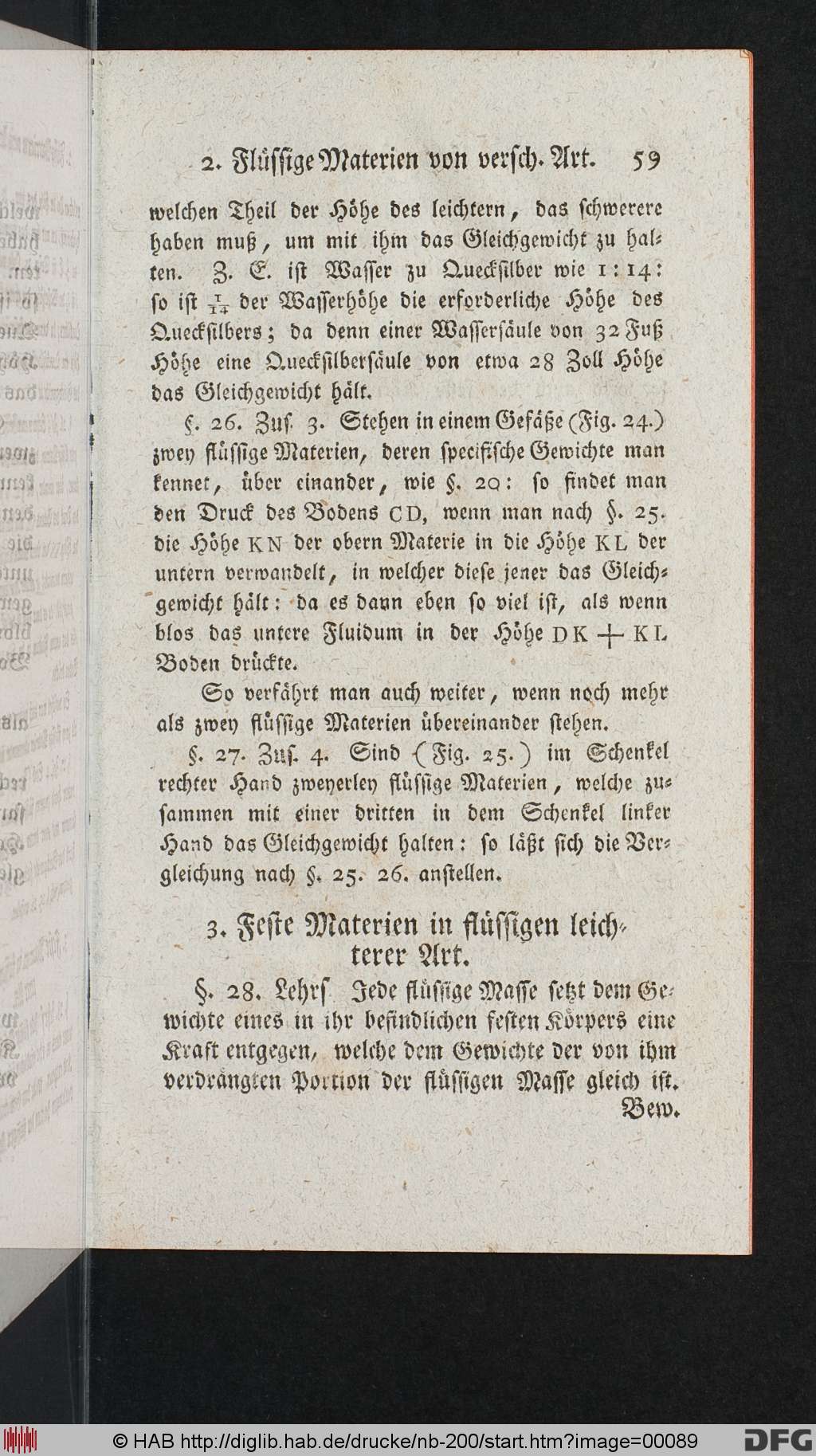 http://diglib.hab.de/drucke/nb-200/00089.jpg