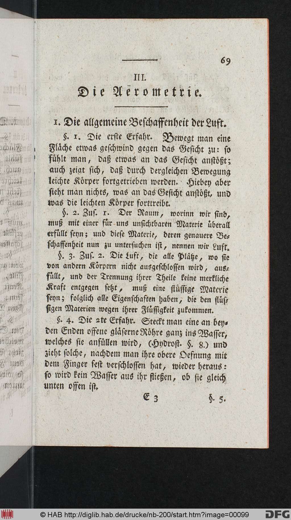 http://diglib.hab.de/drucke/nb-200/00099.jpg