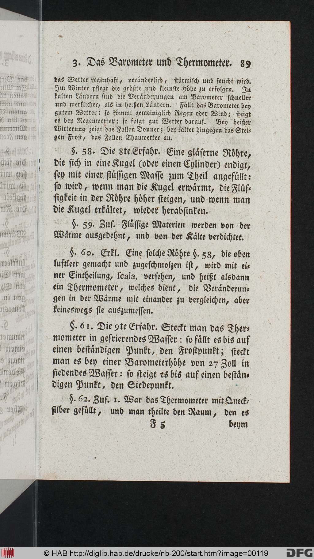 http://diglib.hab.de/drucke/nb-200/00119.jpg