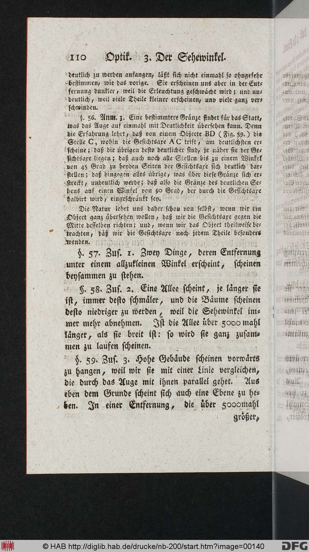 http://diglib.hab.de/drucke/nb-200/00140.jpg