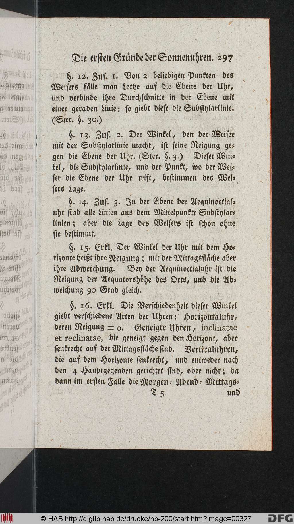 http://diglib.hab.de/drucke/nb-200/00327.jpg