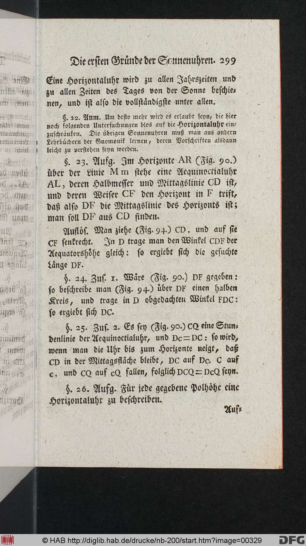http://diglib.hab.de/drucke/nb-200/00329.jpg