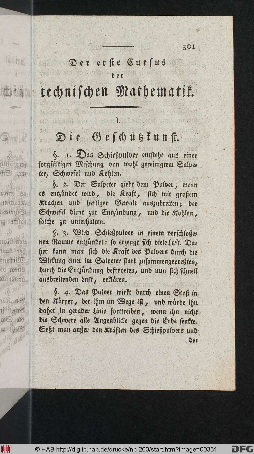 http://diglib.hab.de/drucke/nb-200/00331.jpg