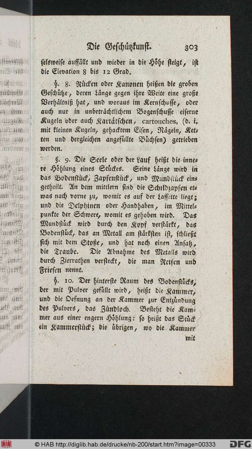 http://diglib.hab.de/drucke/nb-200/00333.jpg
