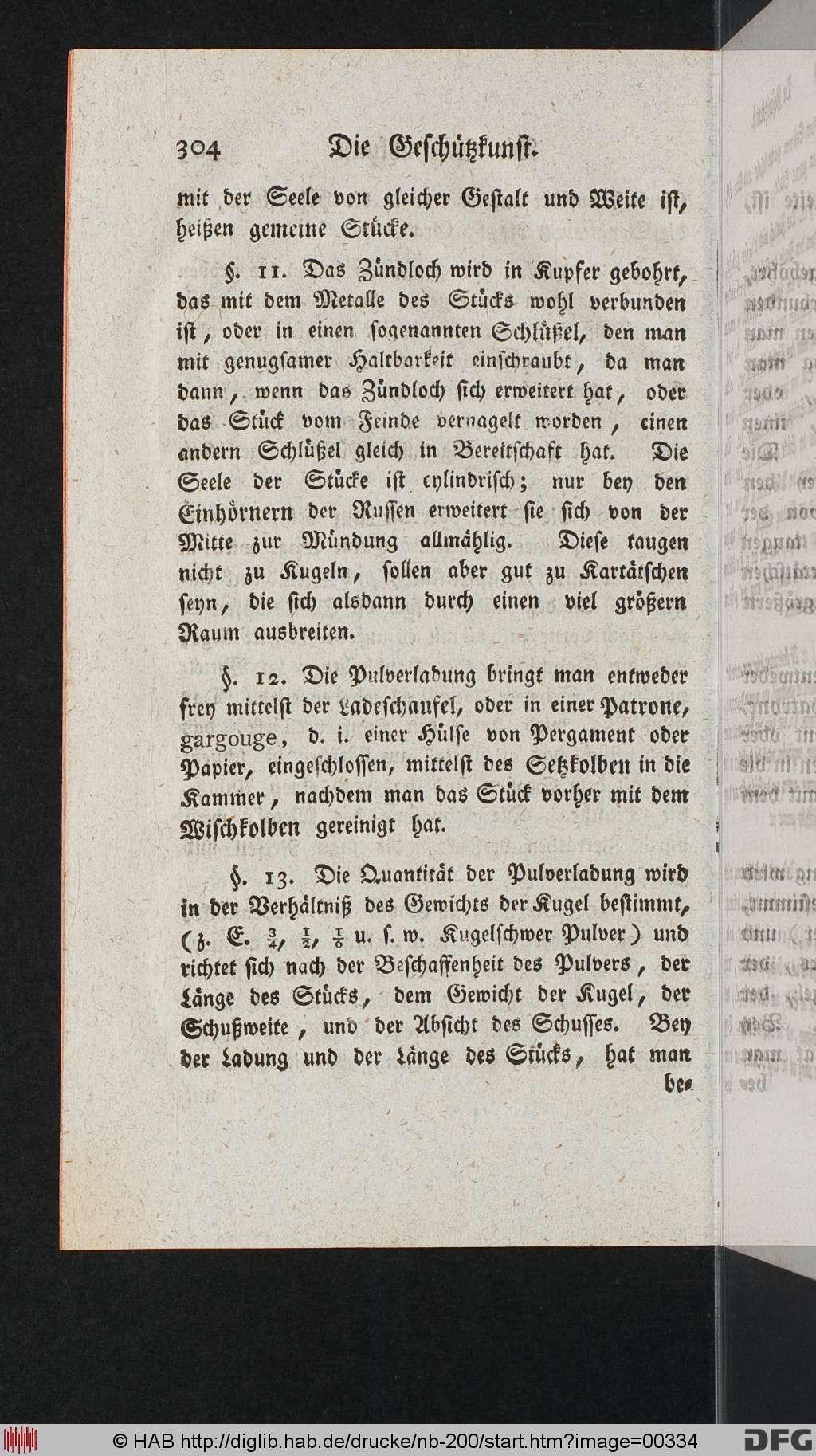 http://diglib.hab.de/drucke/nb-200/00334.jpg