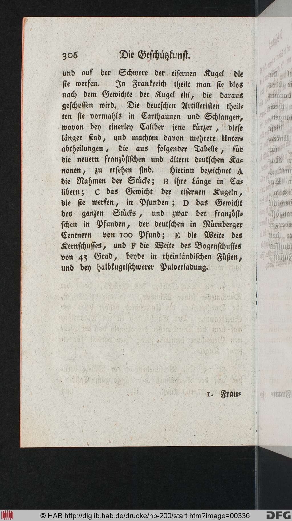 http://diglib.hab.de/drucke/nb-200/00336.jpg