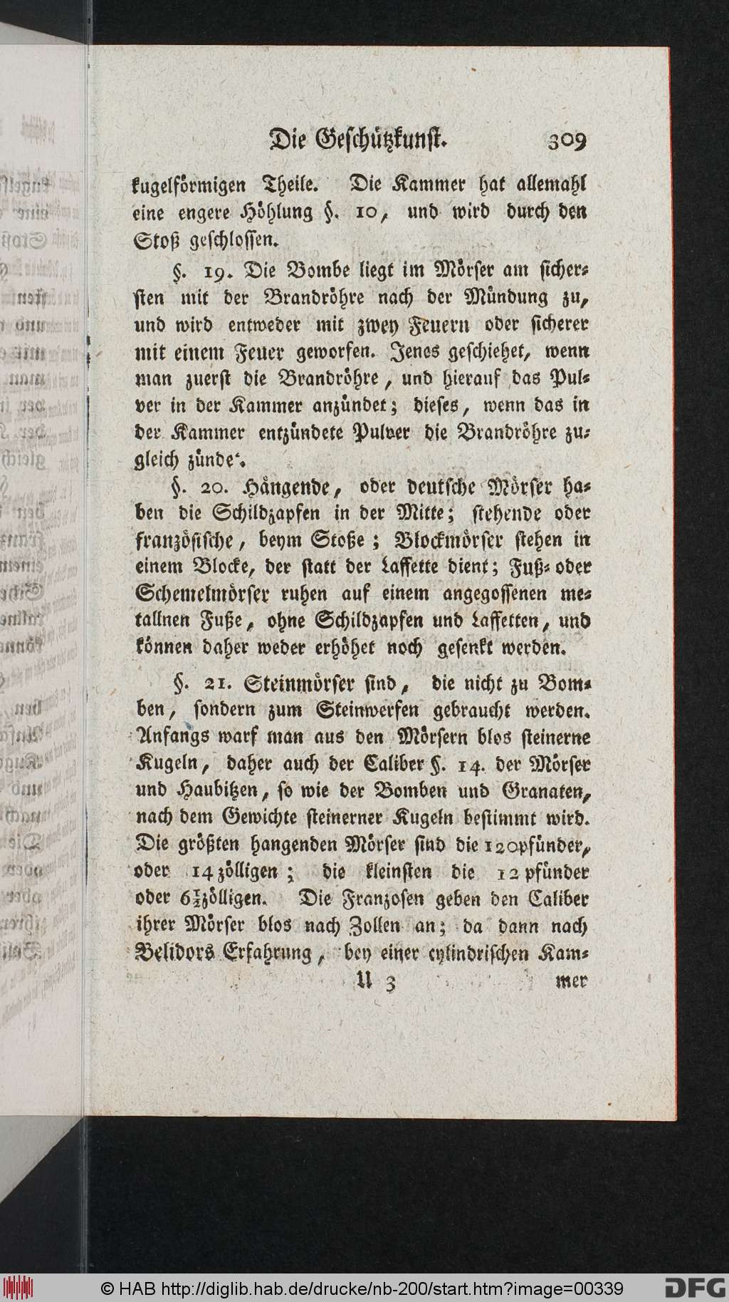 http://diglib.hab.de/drucke/nb-200/00339.jpg