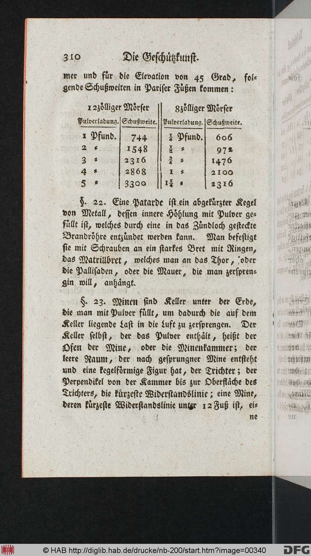 http://diglib.hab.de/drucke/nb-200/00340.jpg