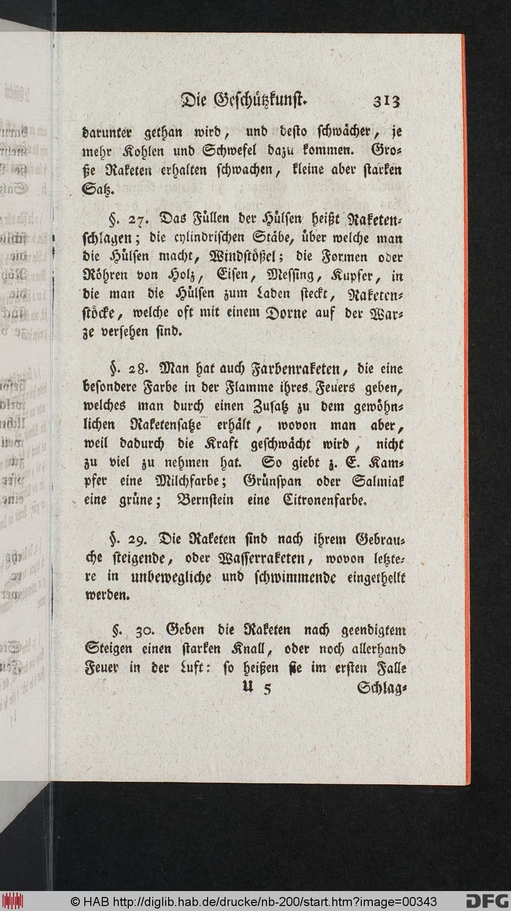 http://diglib.hab.de/drucke/nb-200/00343.jpg