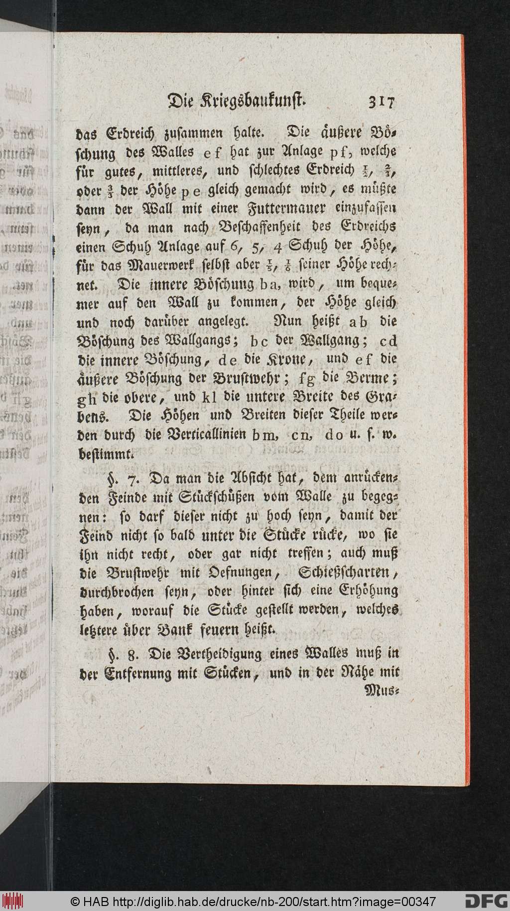 http://diglib.hab.de/drucke/nb-200/00347.jpg