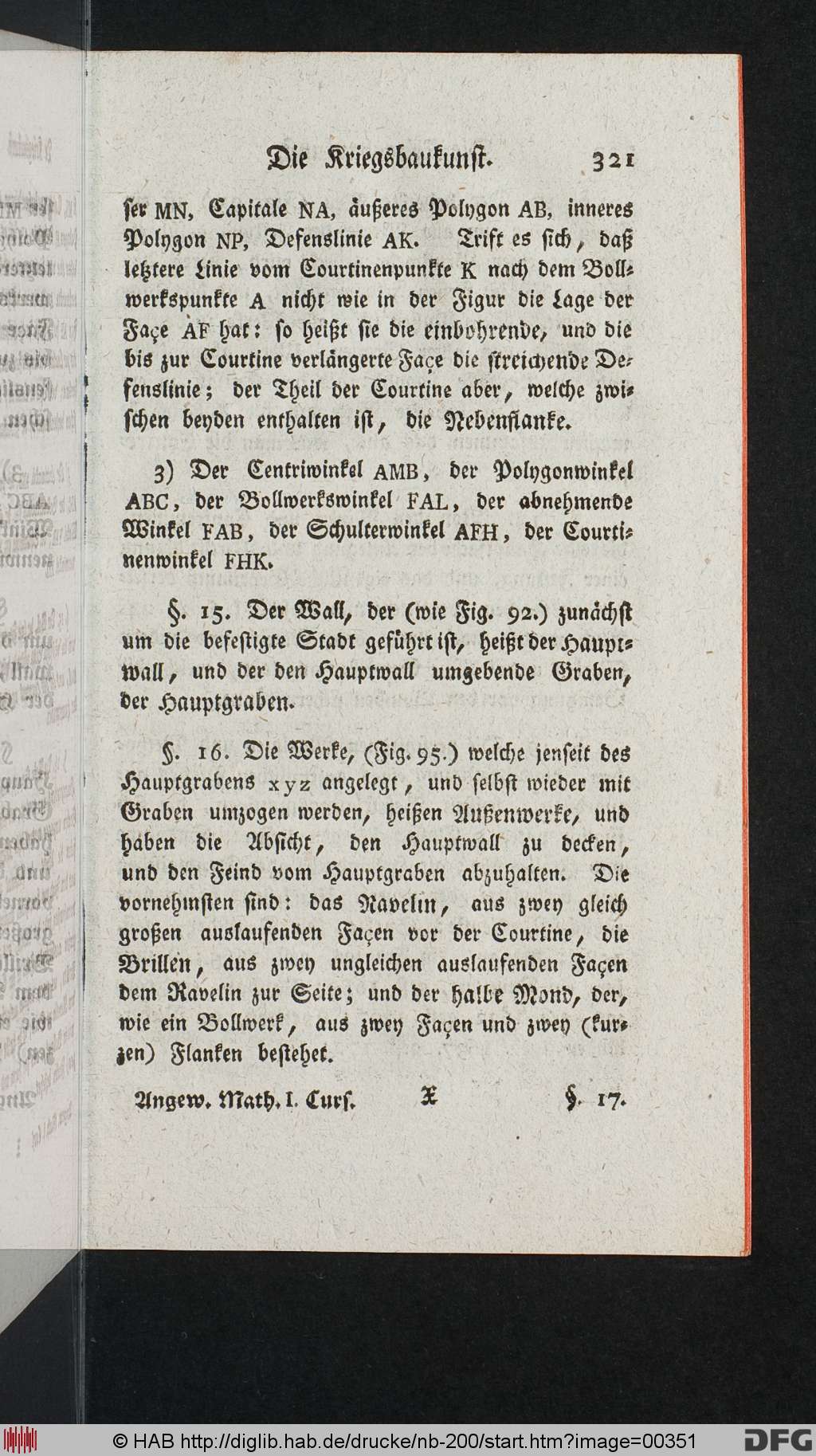 http://diglib.hab.de/drucke/nb-200/00351.jpg