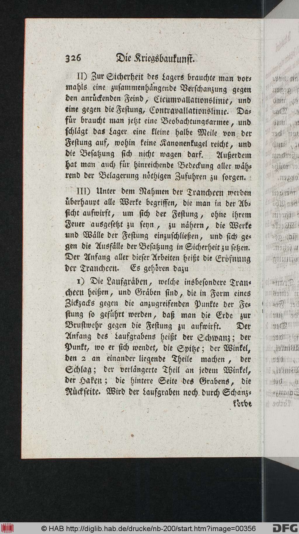 http://diglib.hab.de/drucke/nb-200/00356.jpg