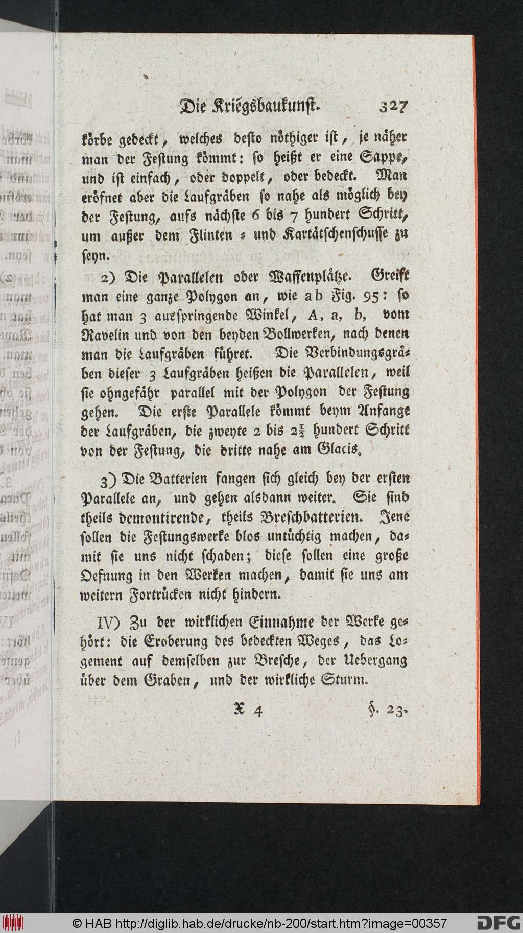 http://diglib.hab.de/drucke/nb-200/00357.jpg