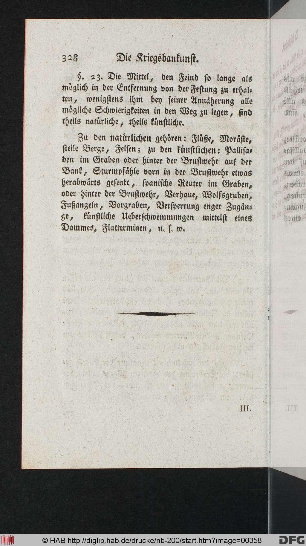 http://diglib.hab.de/drucke/nb-200/00358.jpg