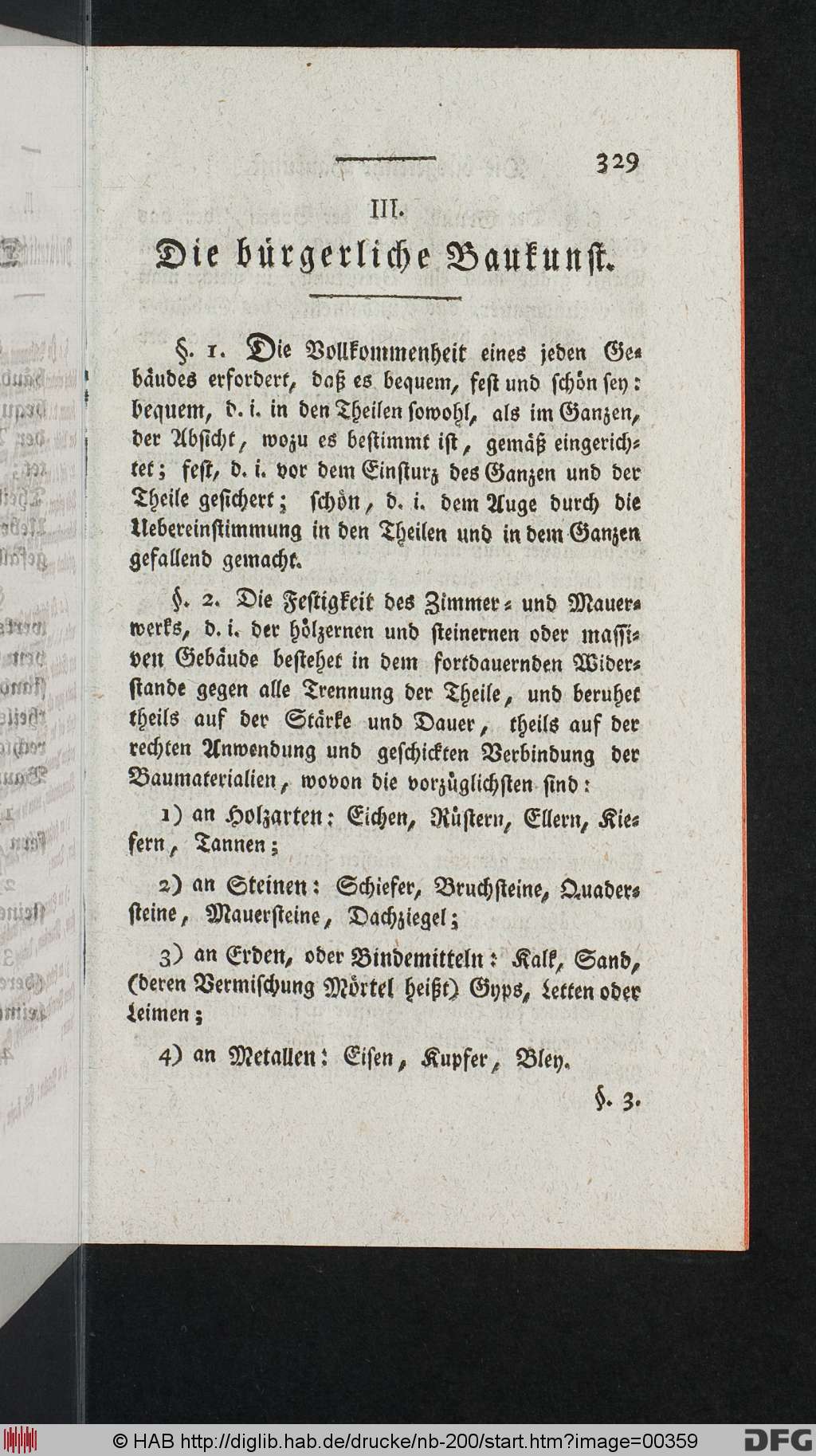 http://diglib.hab.de/drucke/nb-200/00359.jpg