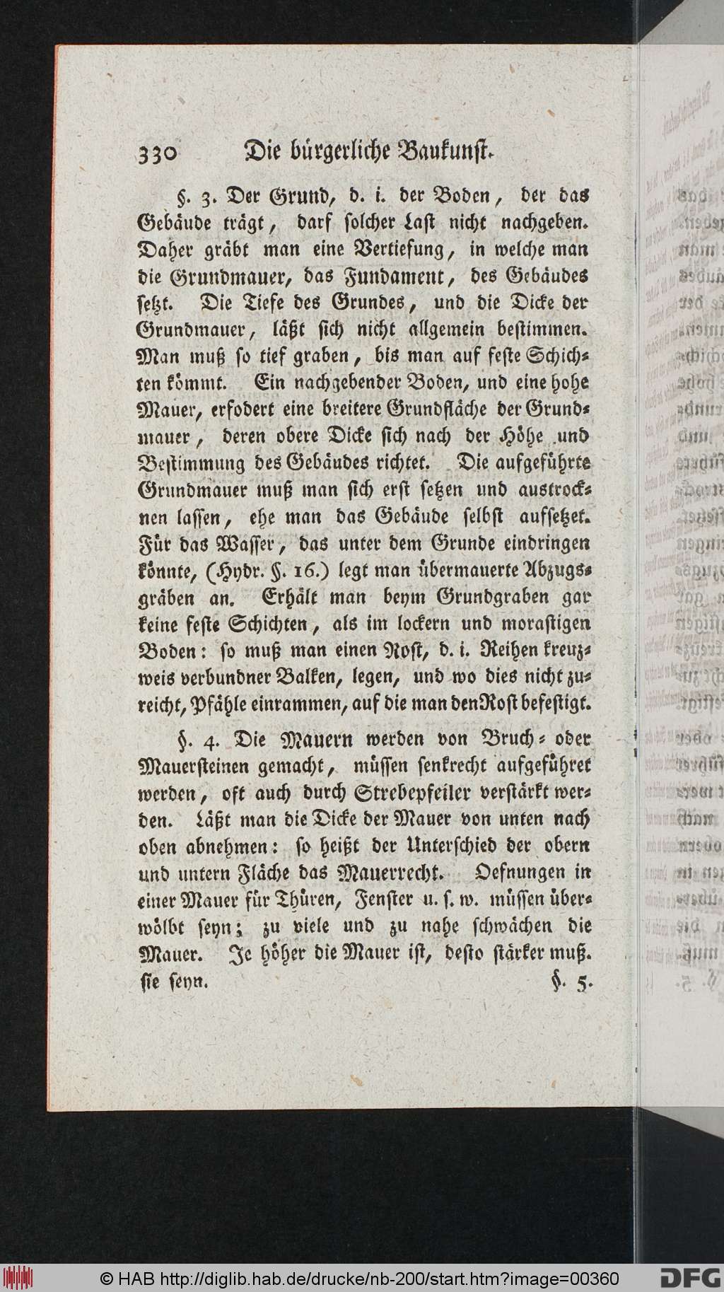 http://diglib.hab.de/drucke/nb-200/00360.jpg