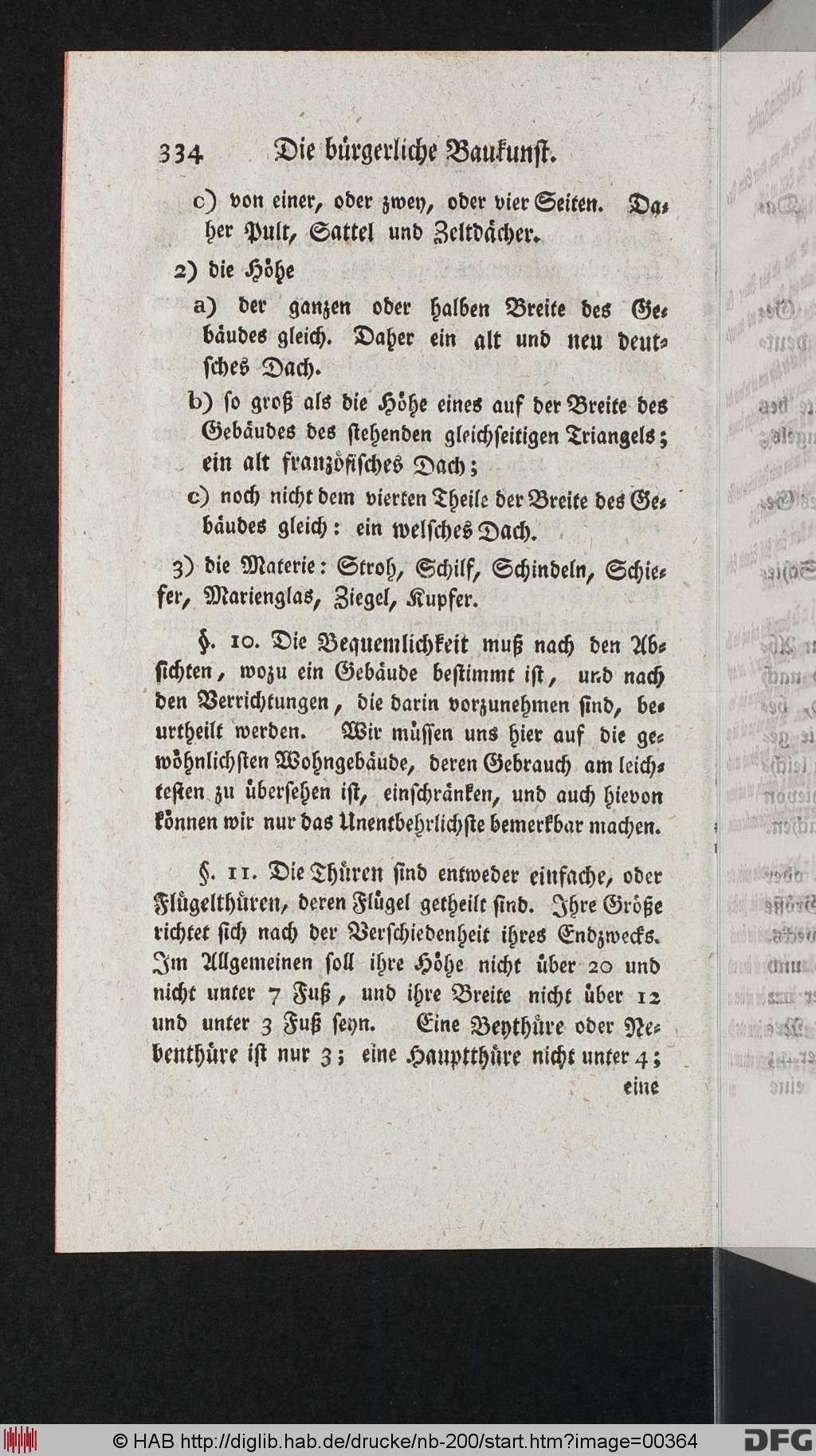 http://diglib.hab.de/drucke/nb-200/00364.jpg