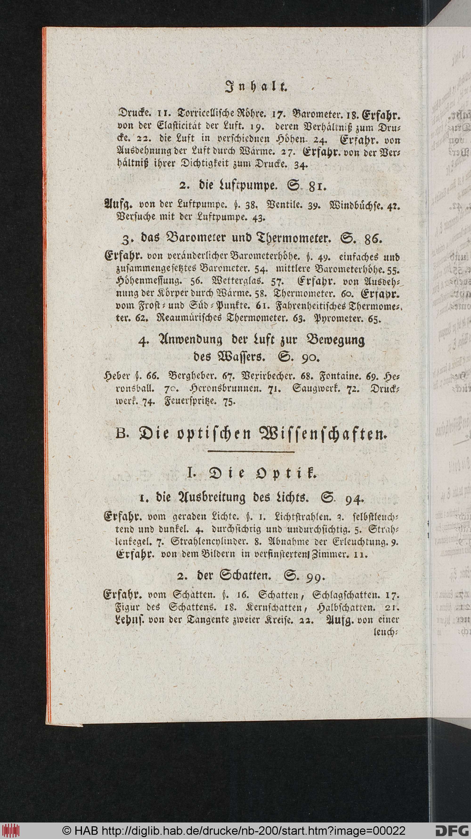 http://diglib.hab.de/drucke/nb-200/max/00022.jpg