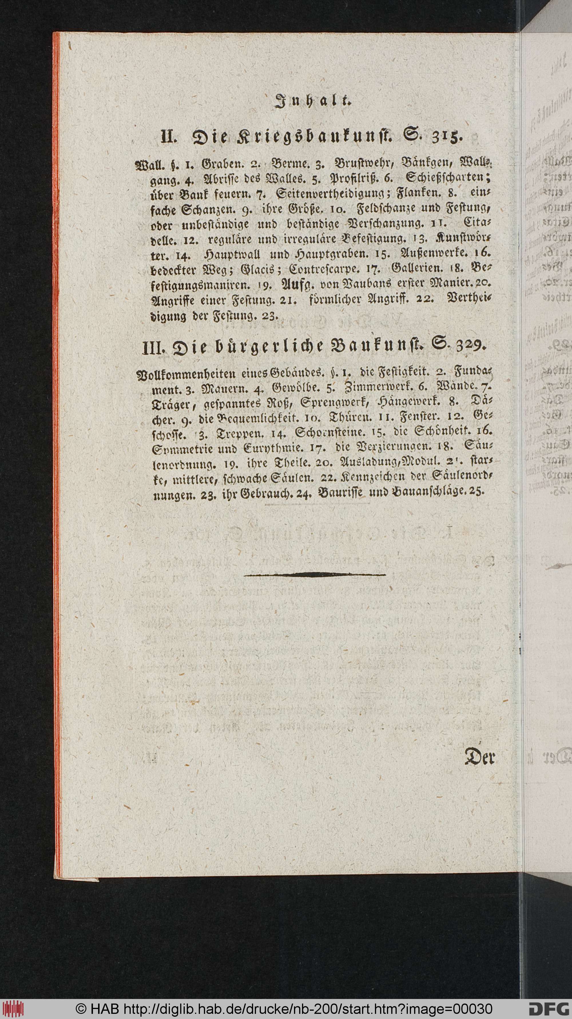http://diglib.hab.de/drucke/nb-200/max/00030.jpg
