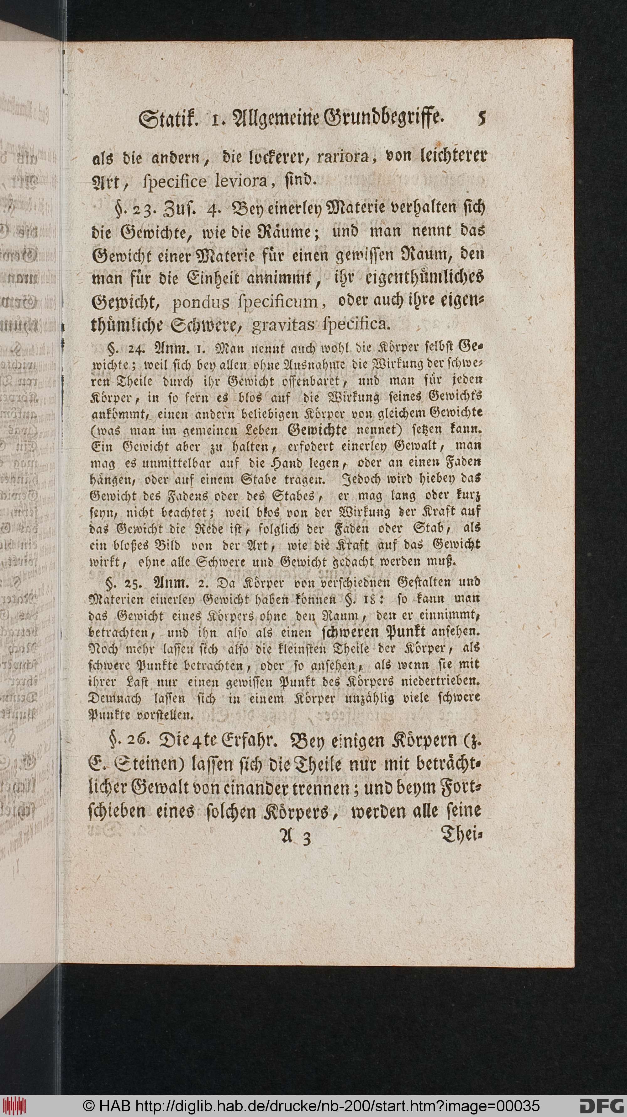 http://diglib.hab.de/drucke/nb-200/max/00035.jpg