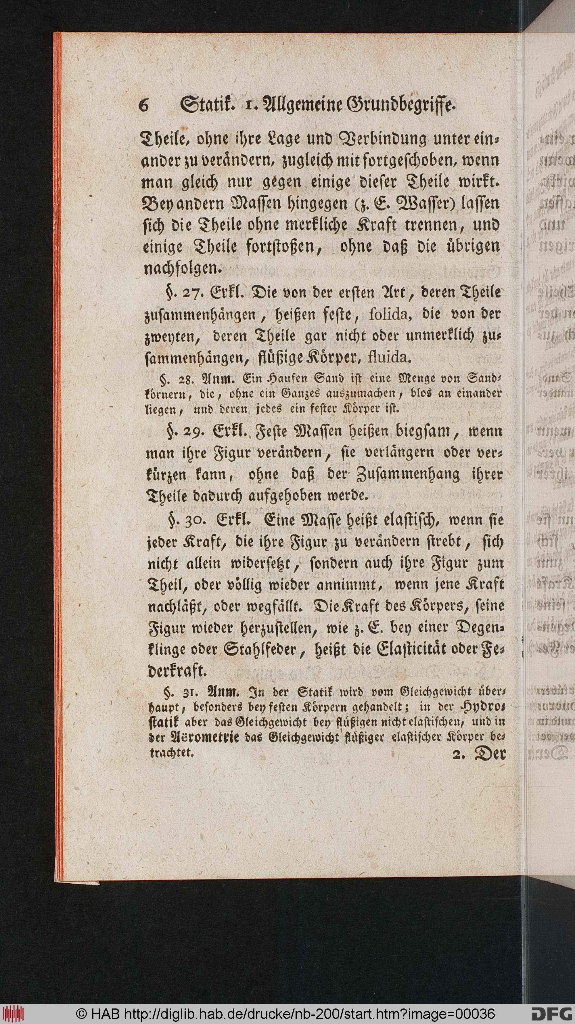 http://diglib.hab.de/drucke/nb-200/max/00036.jpg