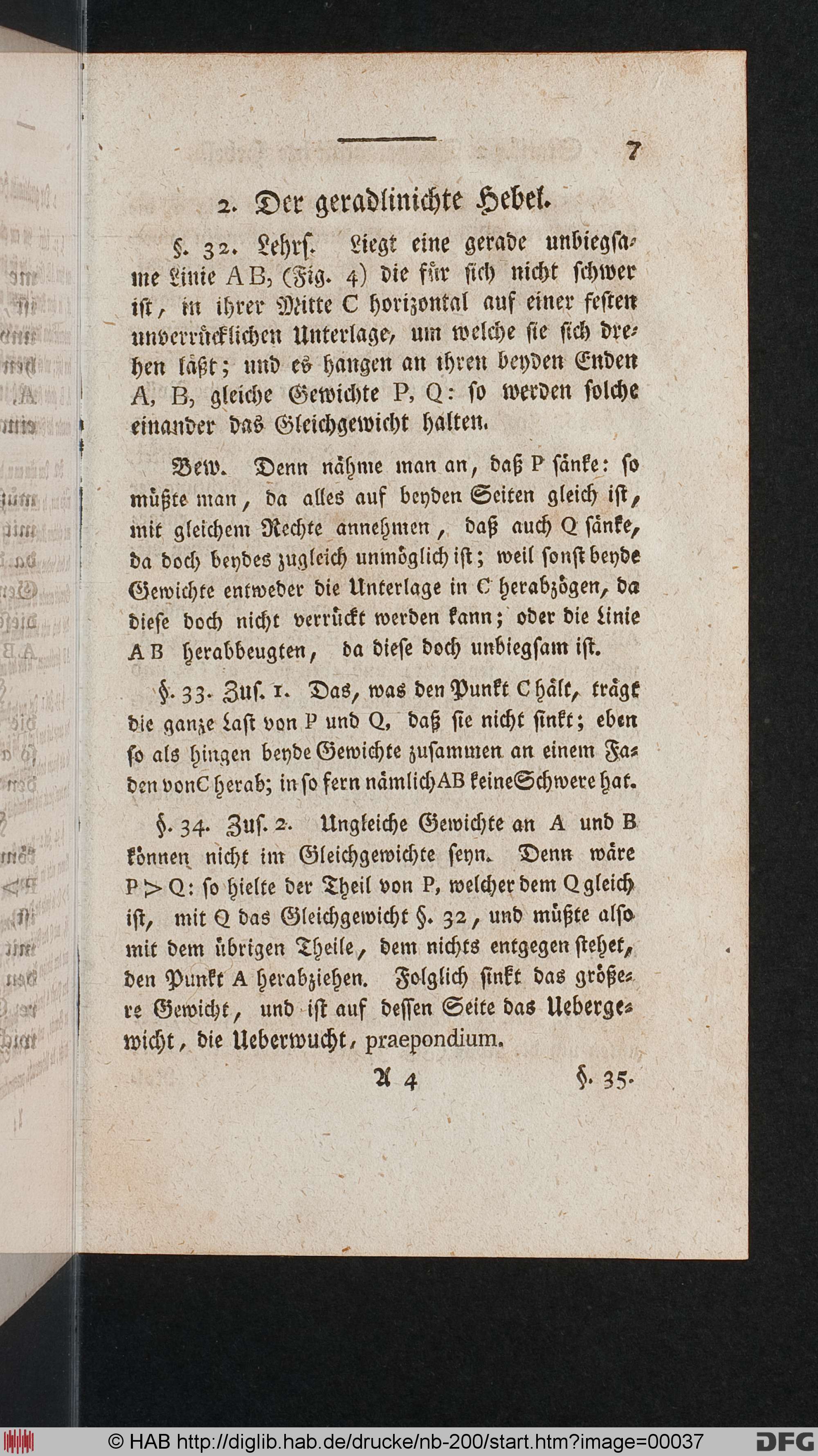 http://diglib.hab.de/drucke/nb-200/max/00037.jpg