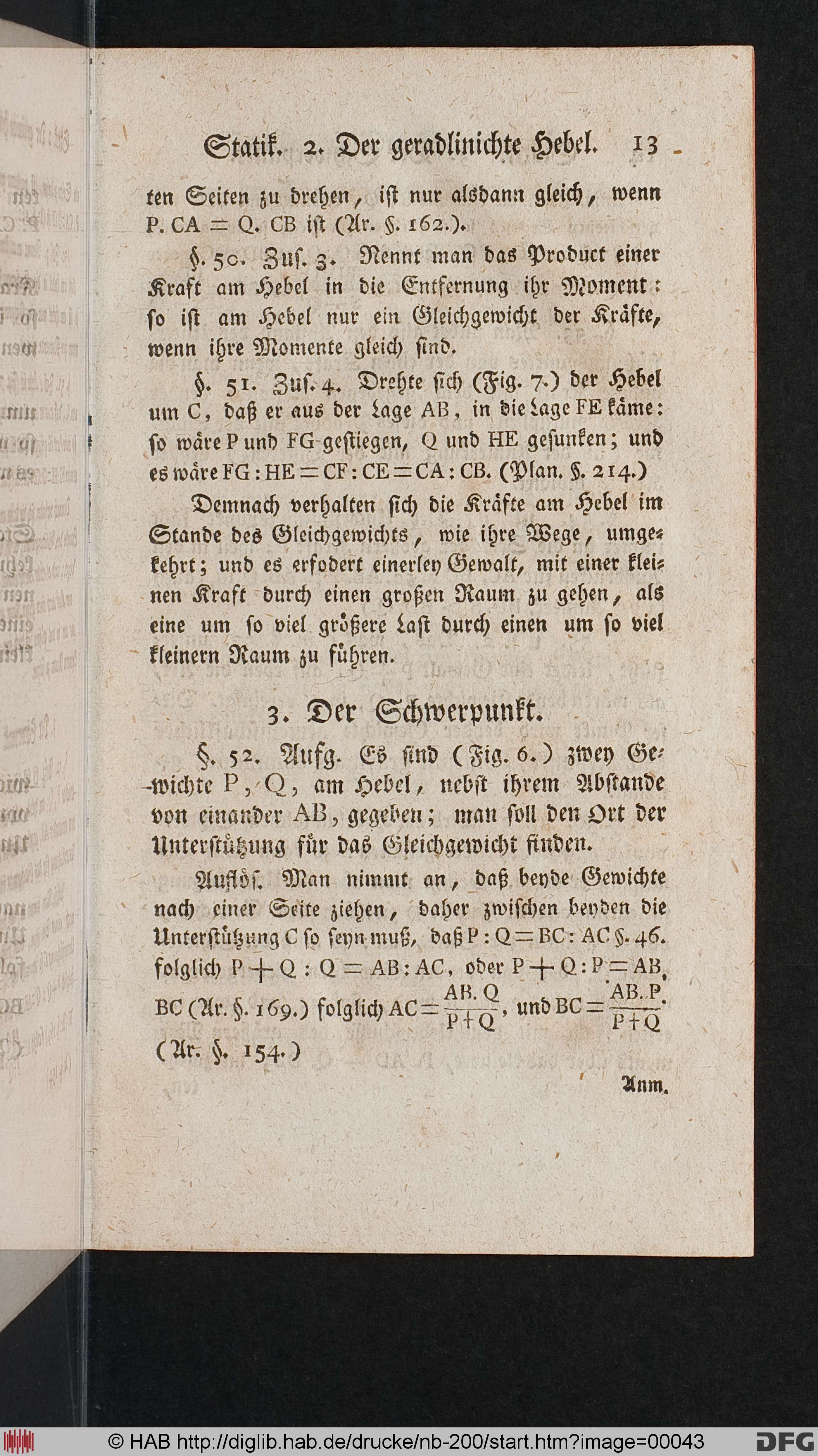 http://diglib.hab.de/drucke/nb-200/max/00043.jpg