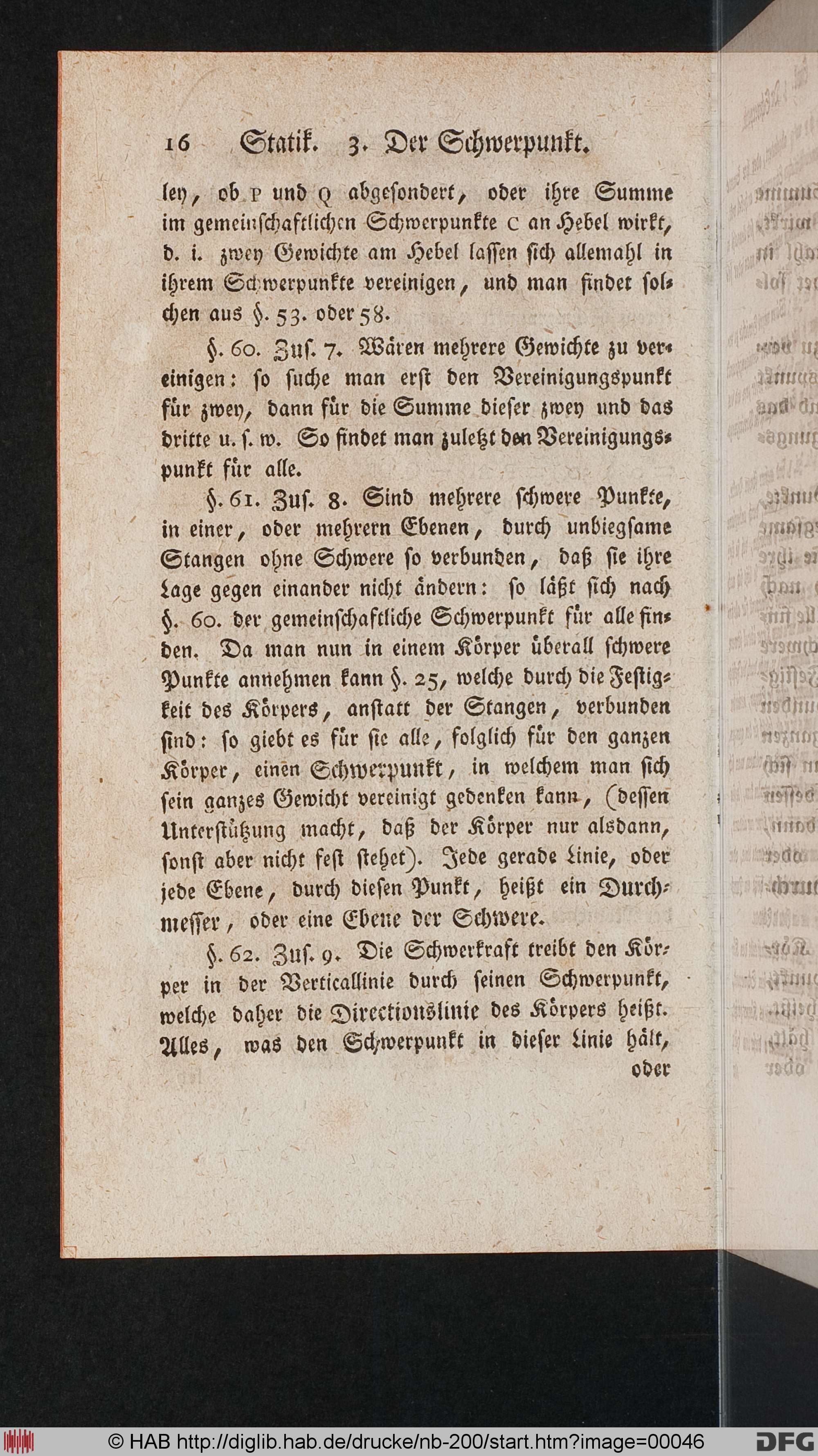 http://diglib.hab.de/drucke/nb-200/max/00046.jpg