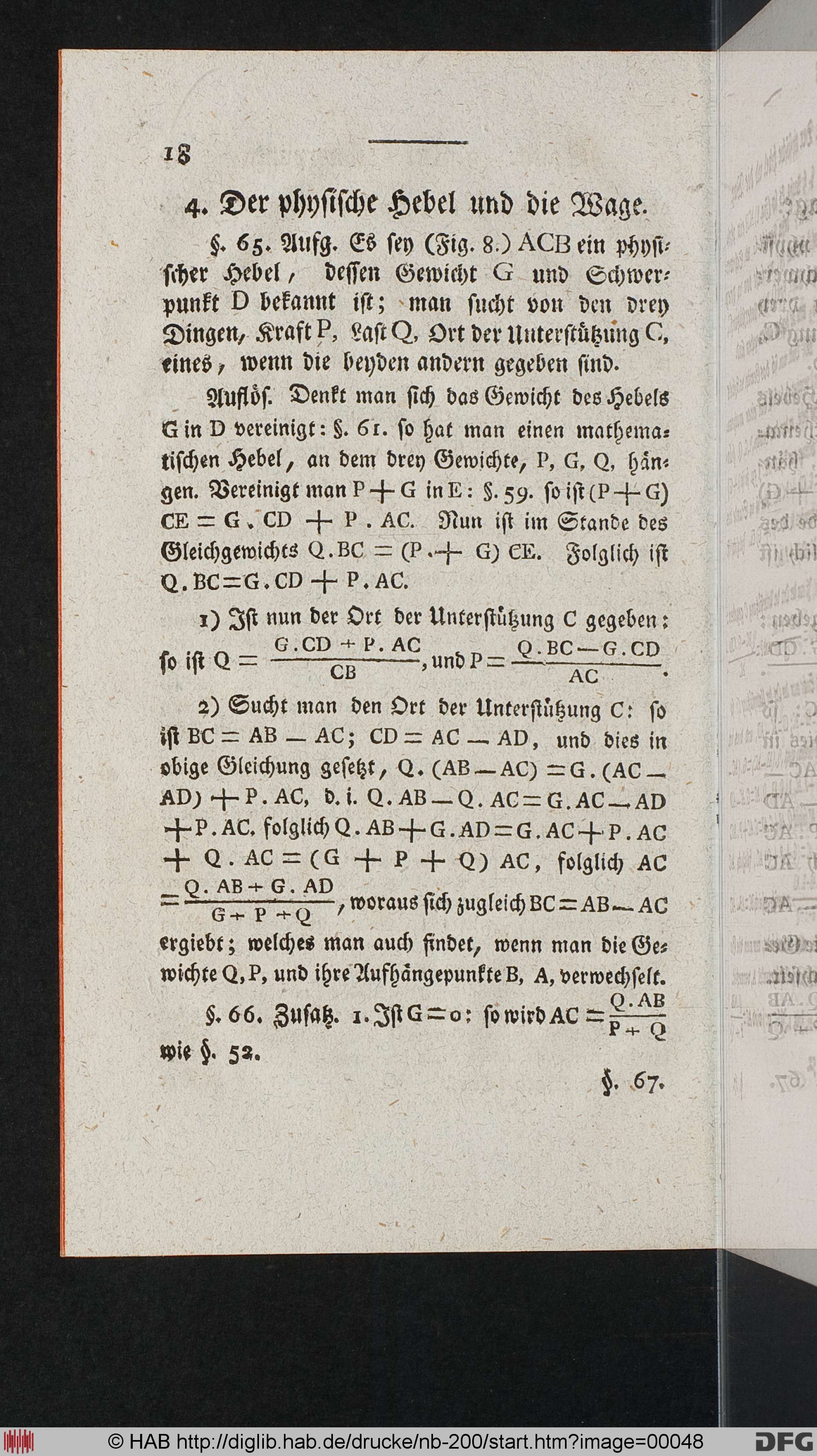 http://diglib.hab.de/drucke/nb-200/max/00048.jpg