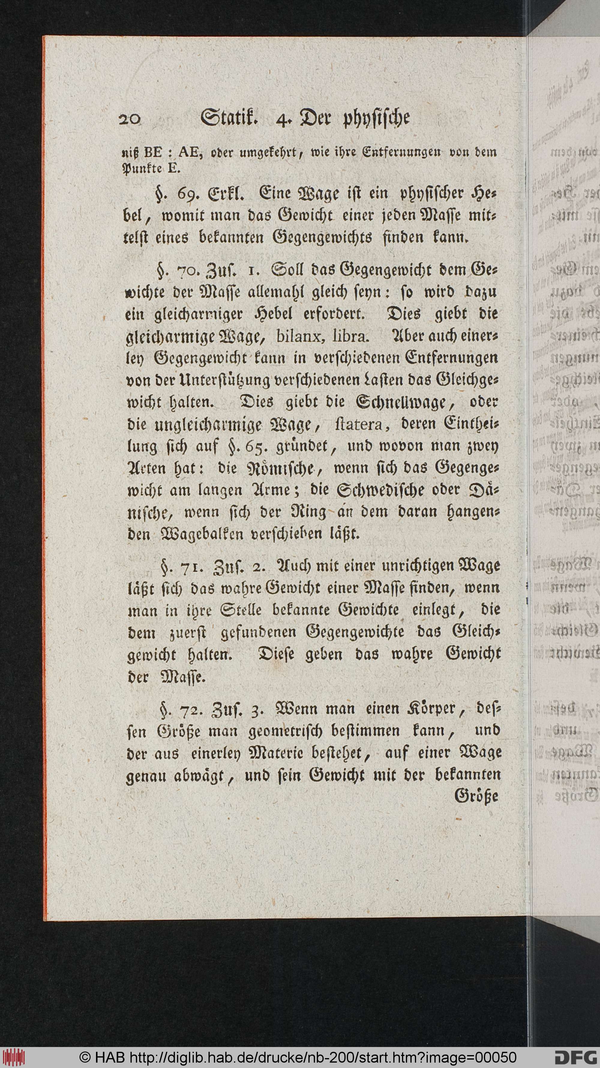 http://diglib.hab.de/drucke/nb-200/max/00050.jpg