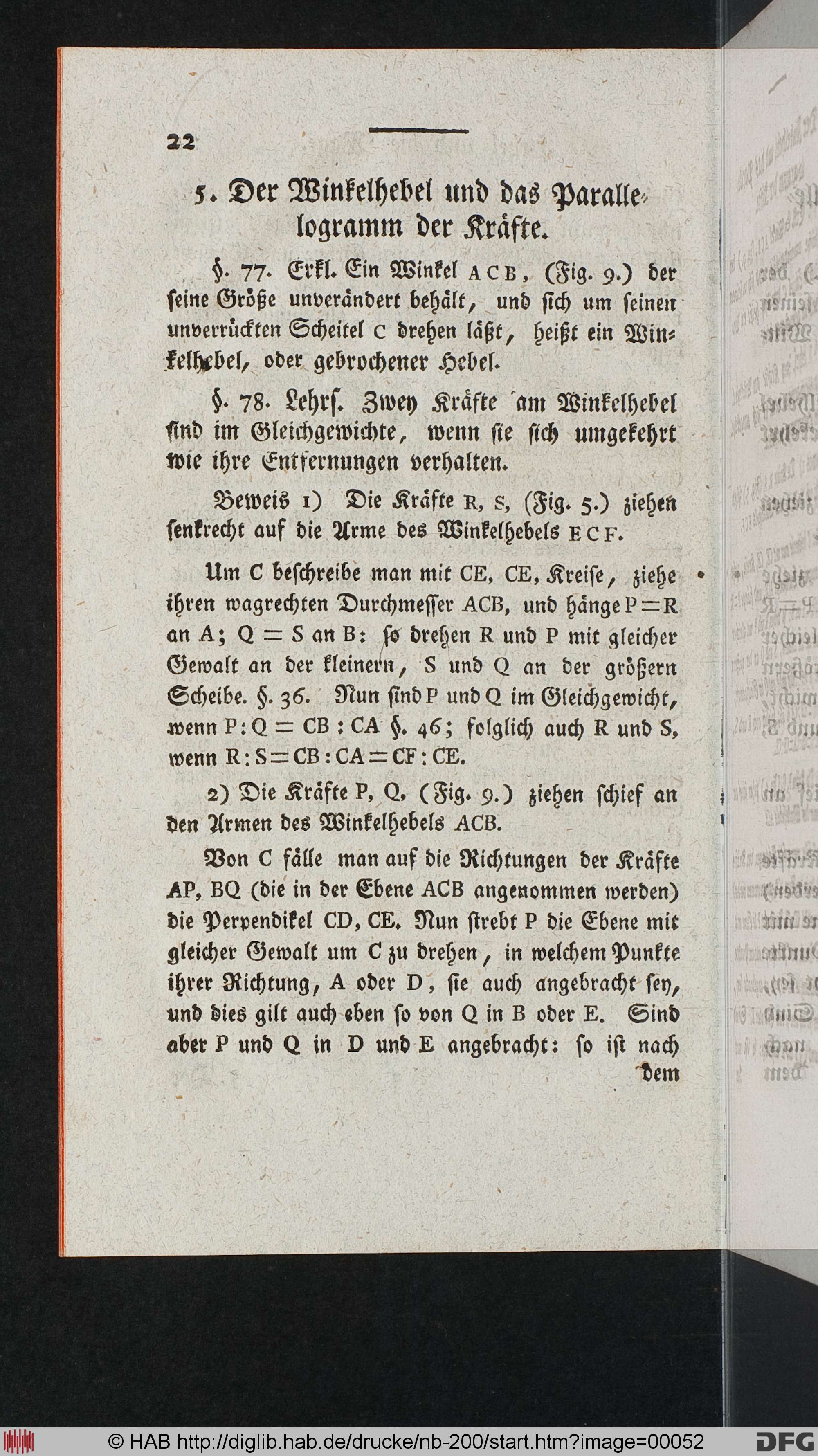 http://diglib.hab.de/drucke/nb-200/max/00052.jpg