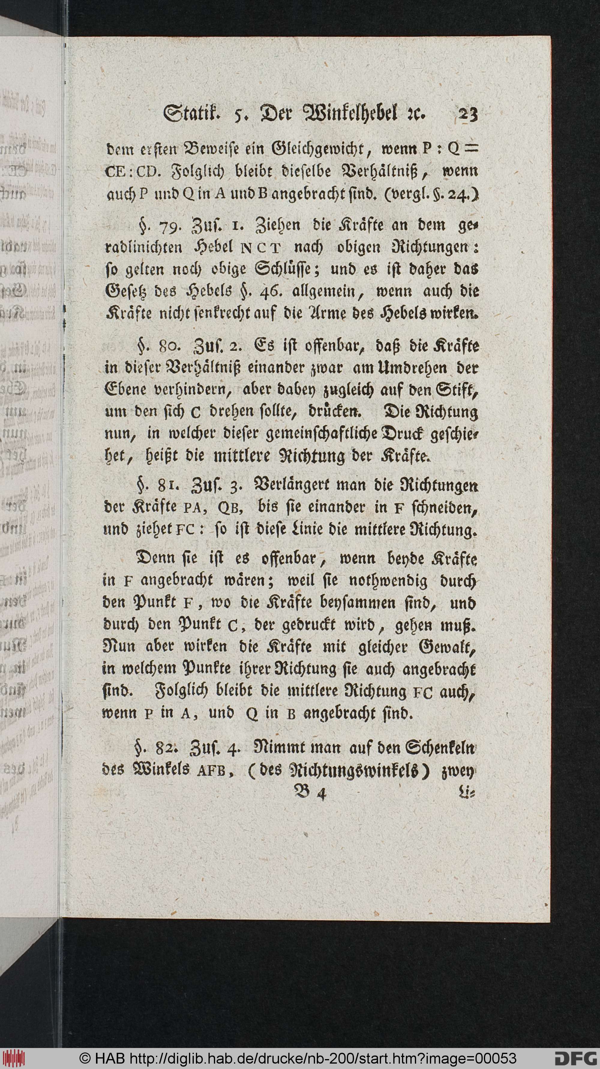 http://diglib.hab.de/drucke/nb-200/max/00053.jpg