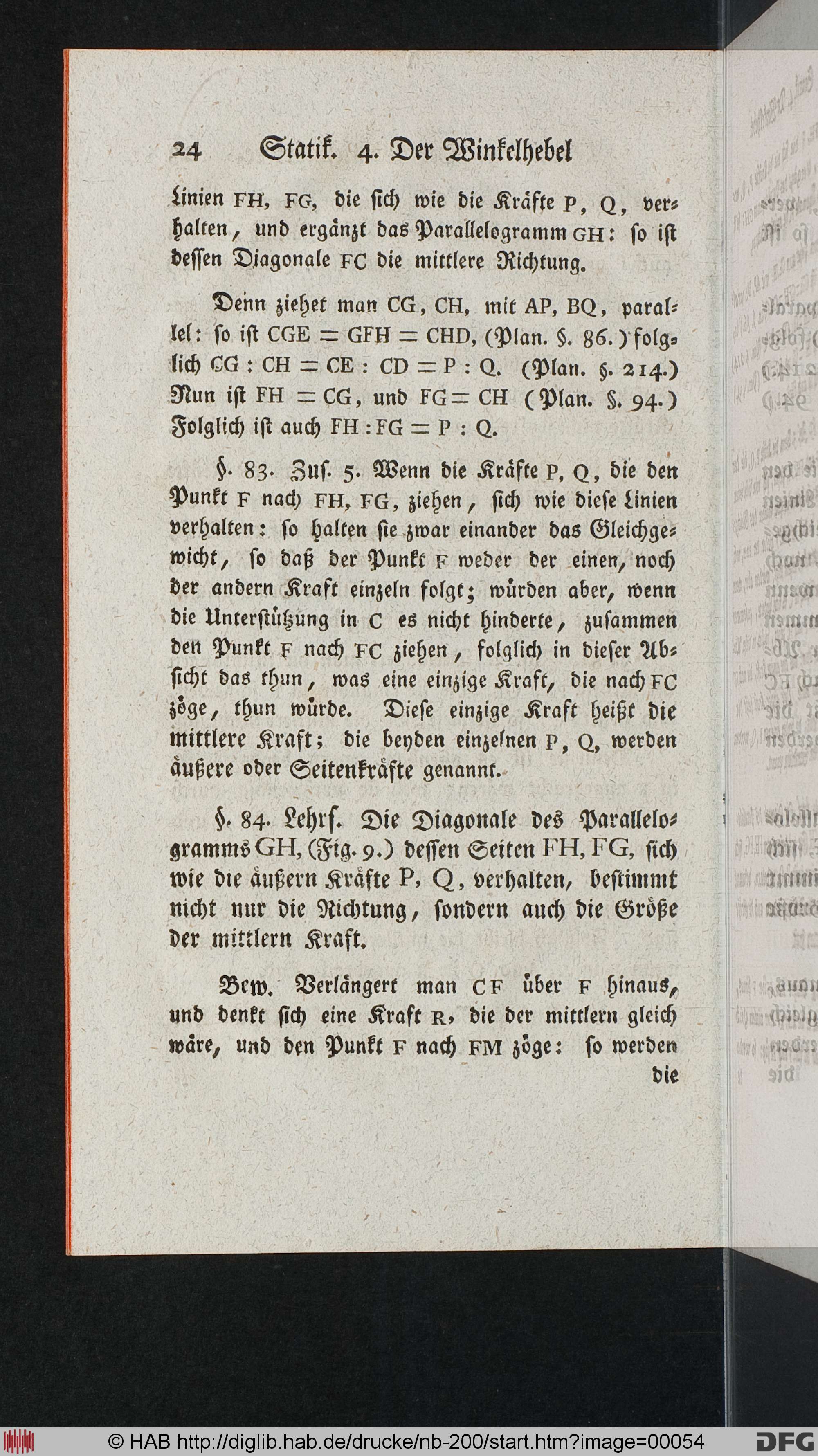 http://diglib.hab.de/drucke/nb-200/max/00054.jpg