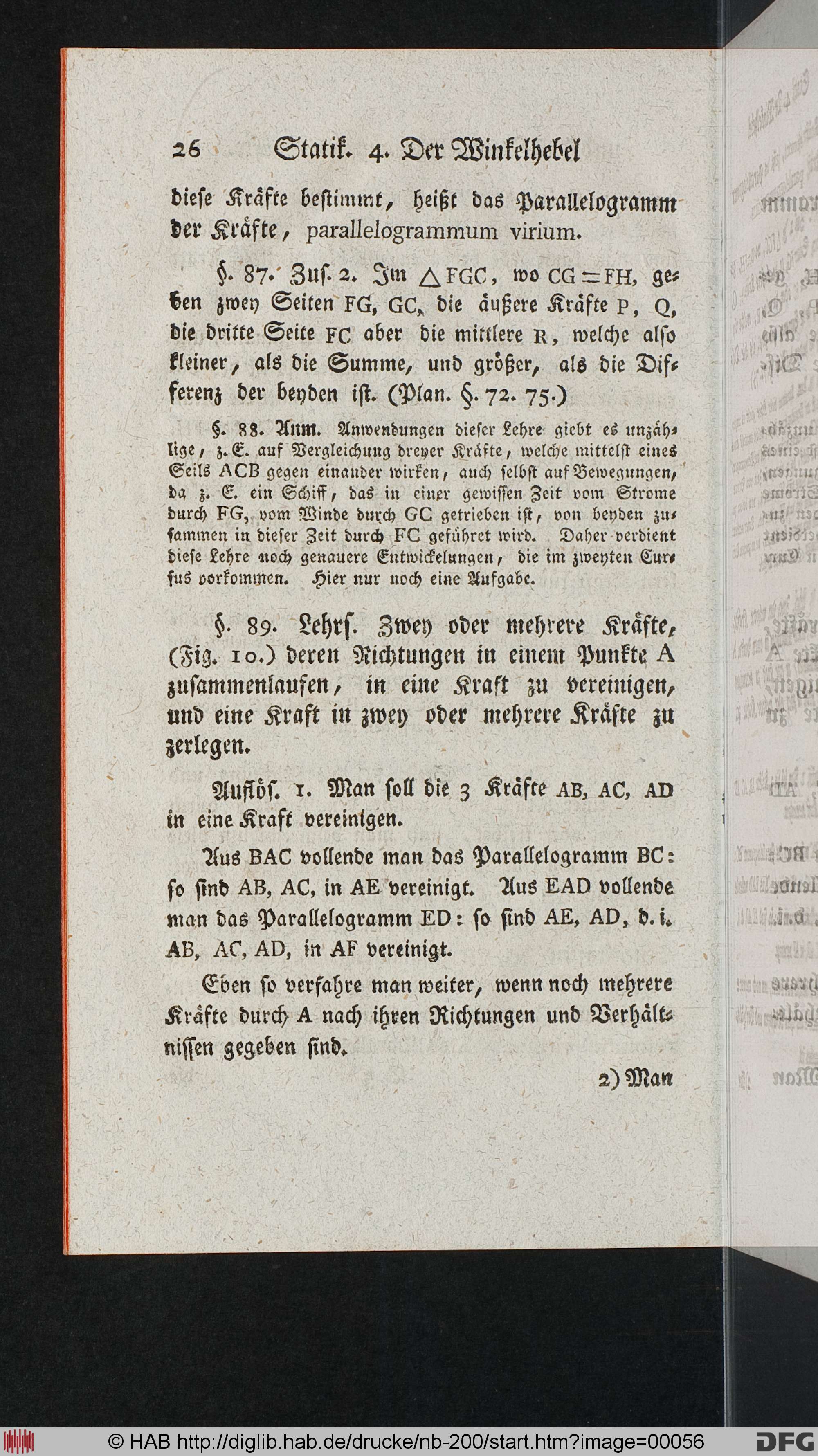http://diglib.hab.de/drucke/nb-200/max/00056.jpg