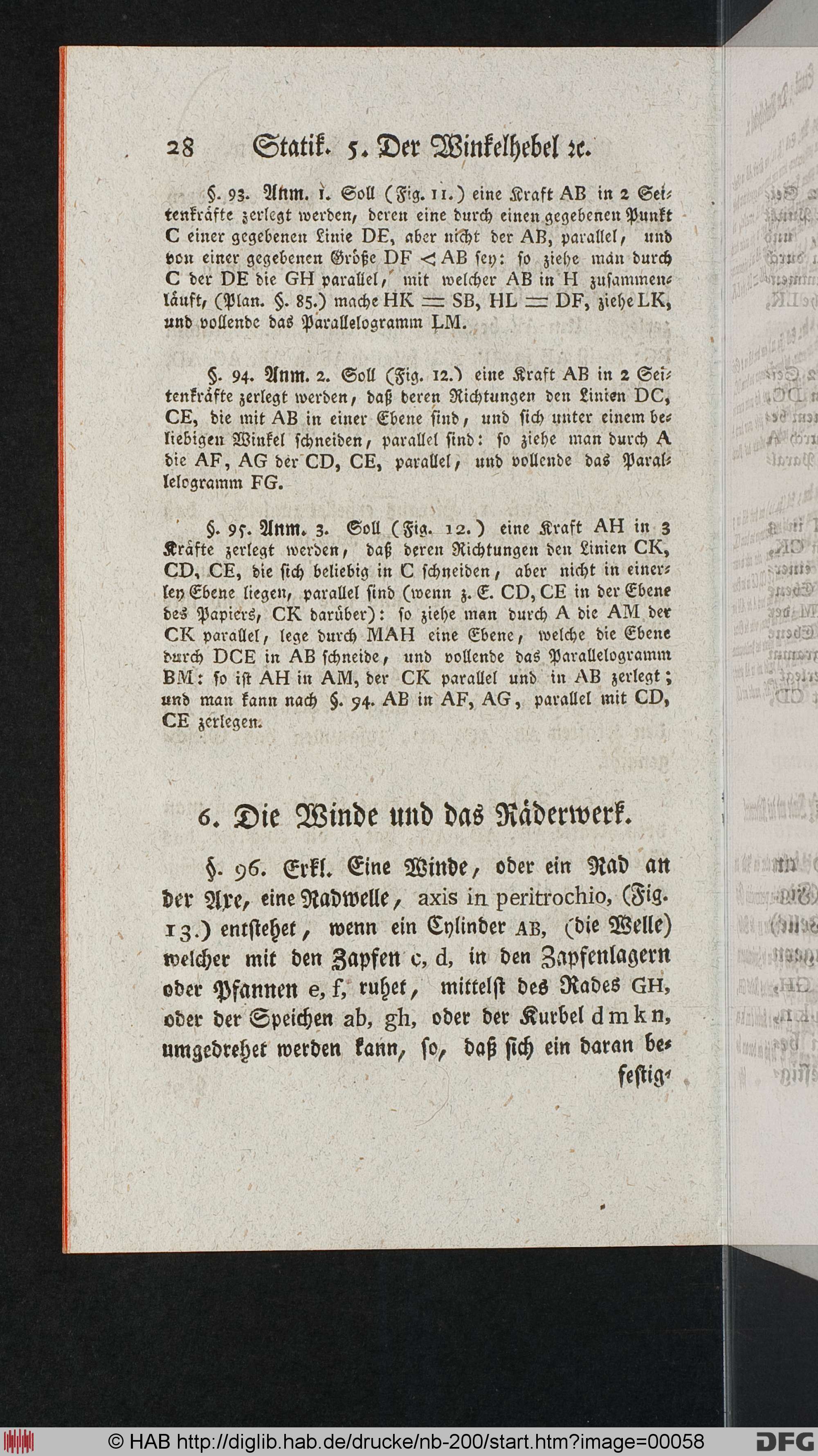 http://diglib.hab.de/drucke/nb-200/max/00058.jpg