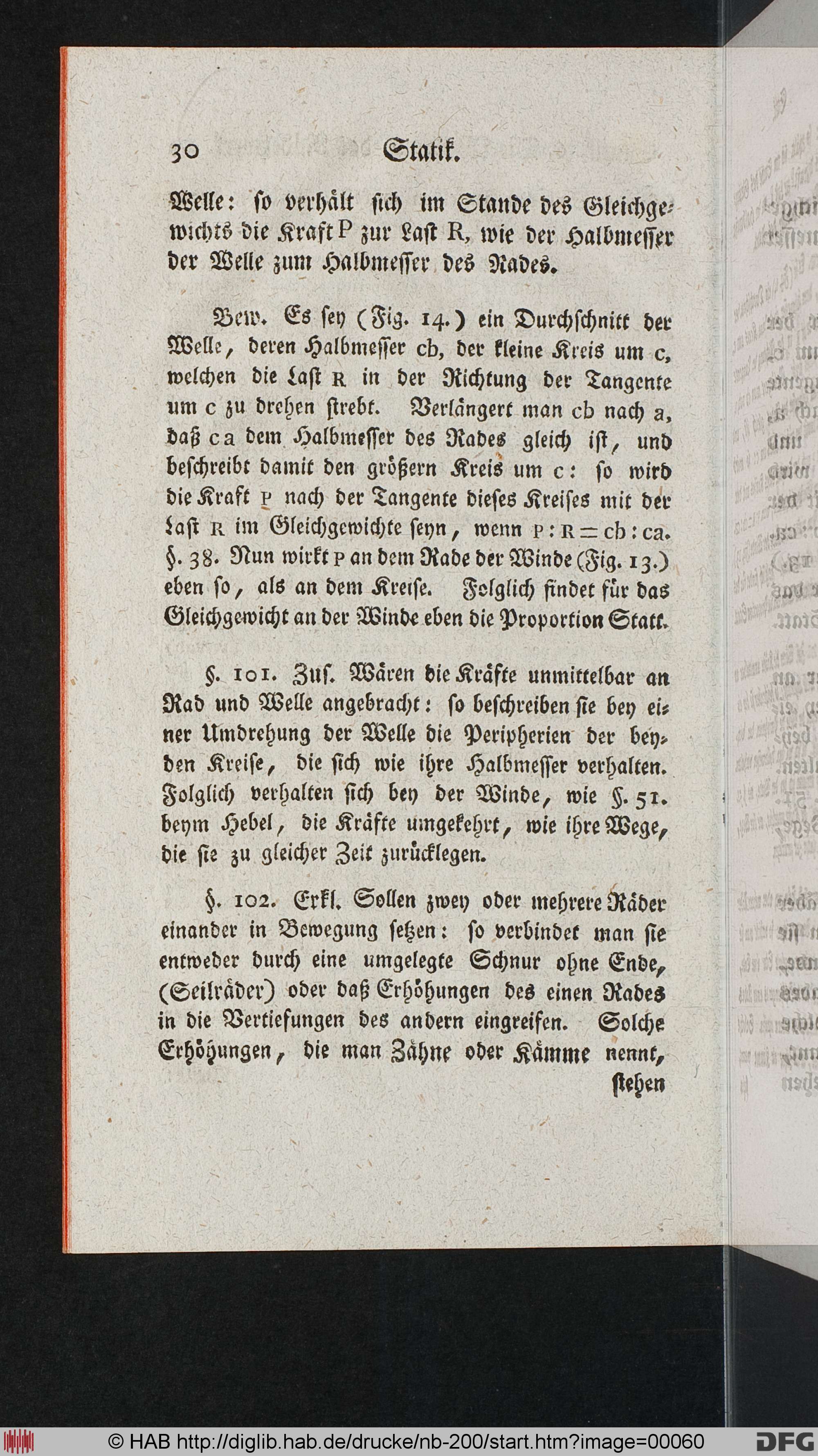 http://diglib.hab.de/drucke/nb-200/max/00060.jpg