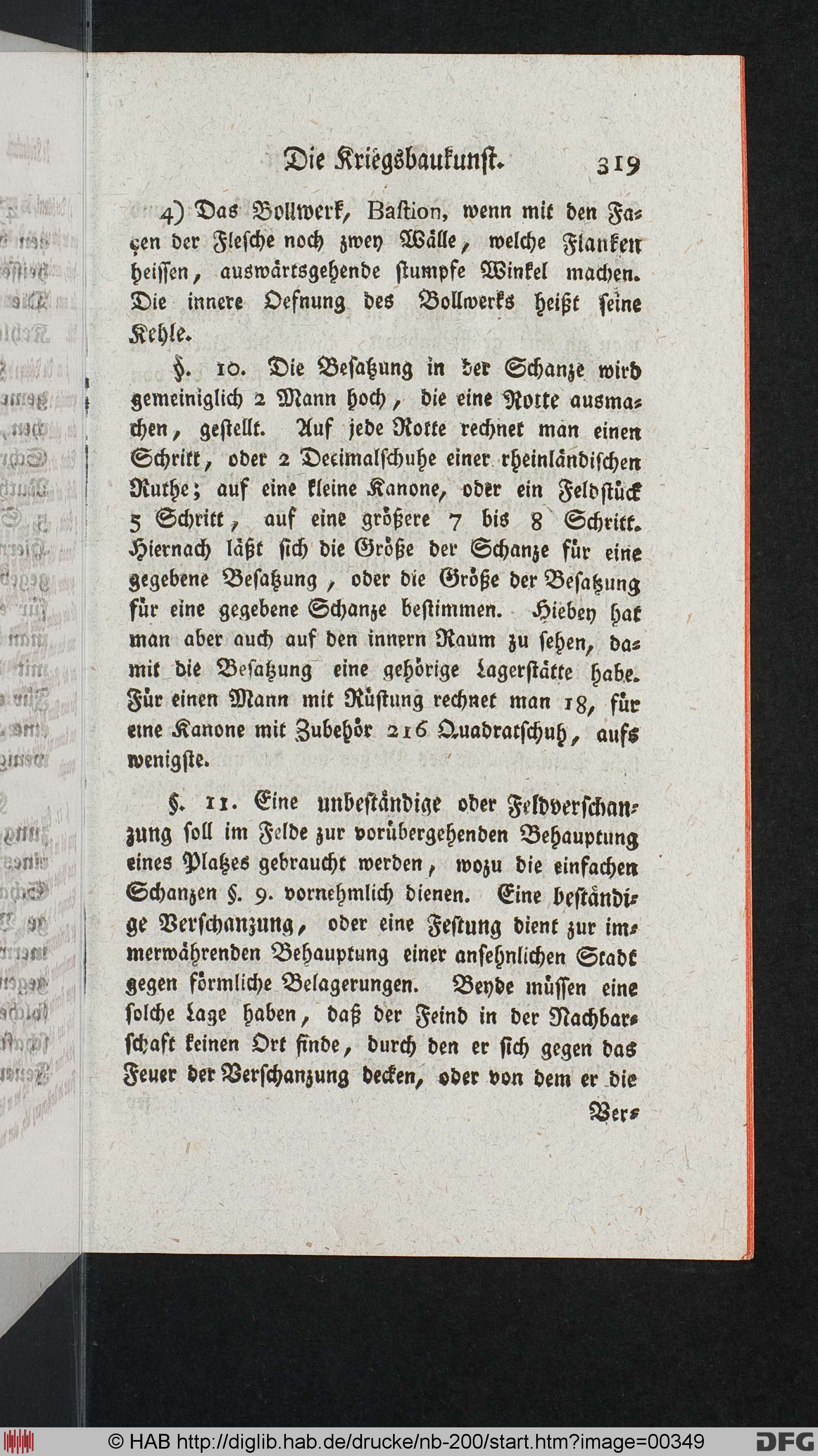 http://diglib.hab.de/drucke/nb-200/max/00349.jpg