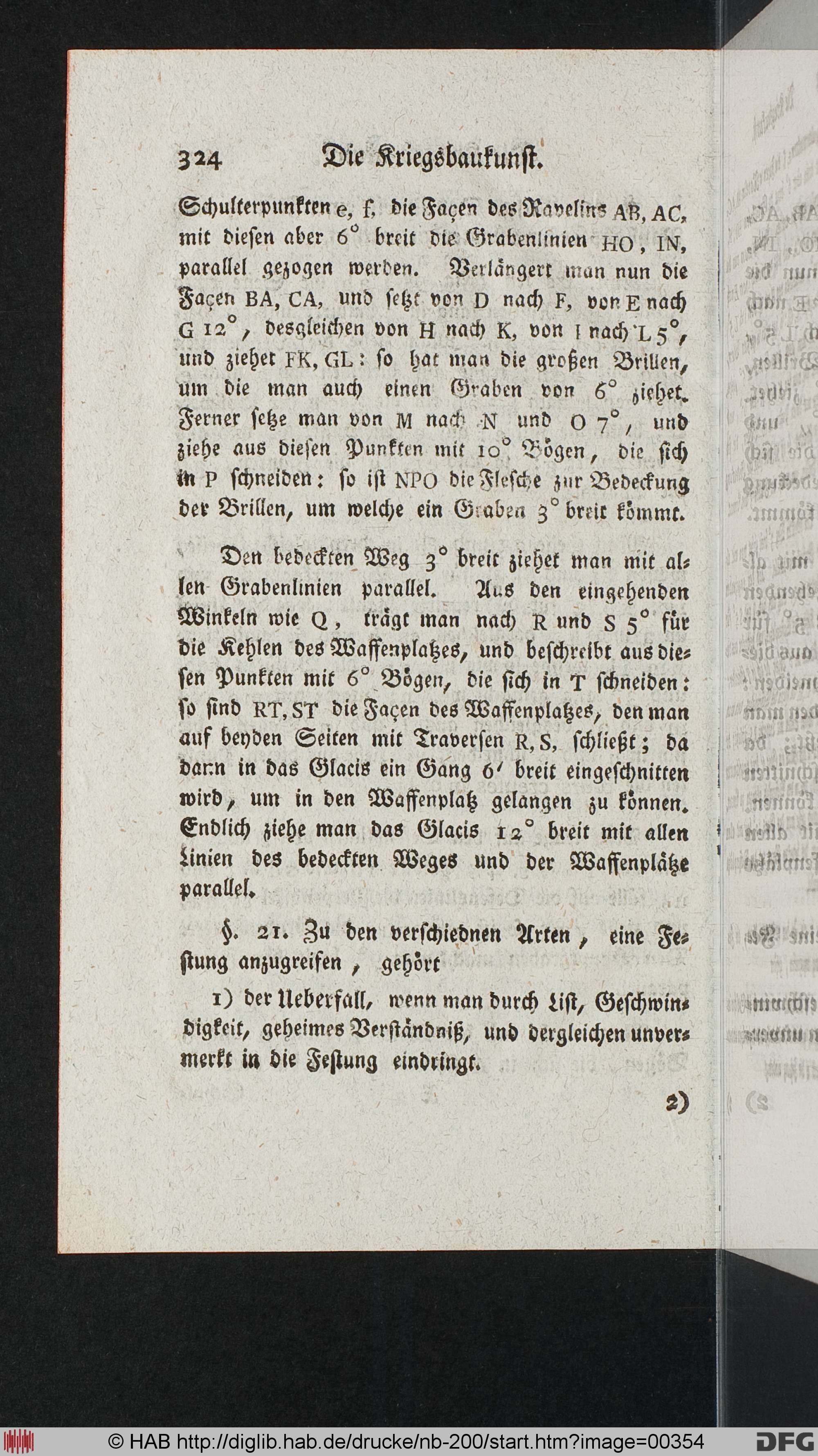 http://diglib.hab.de/drucke/nb-200/max/00354.jpg
