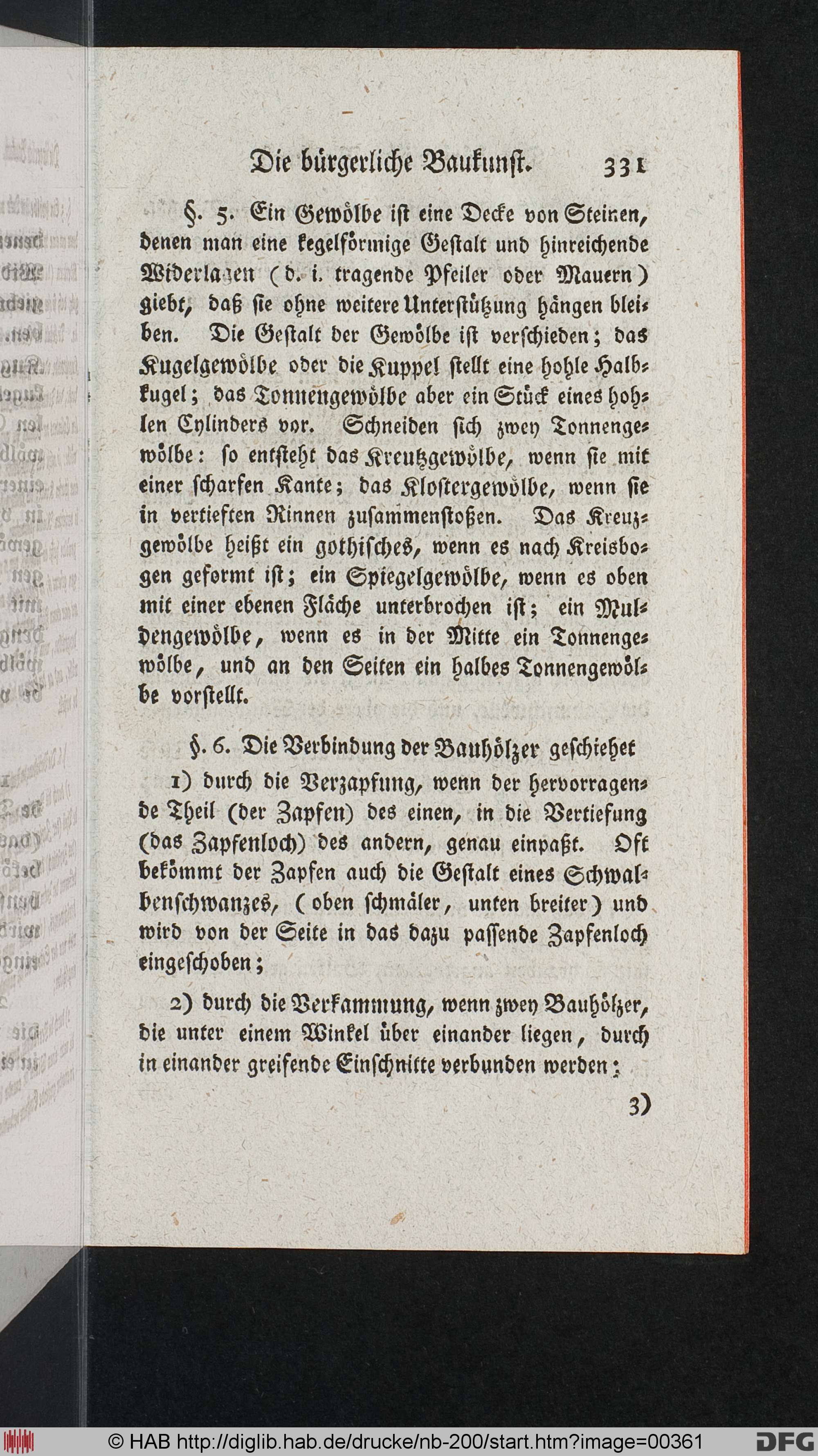 http://diglib.hab.de/drucke/nb-200/max/00361.jpg