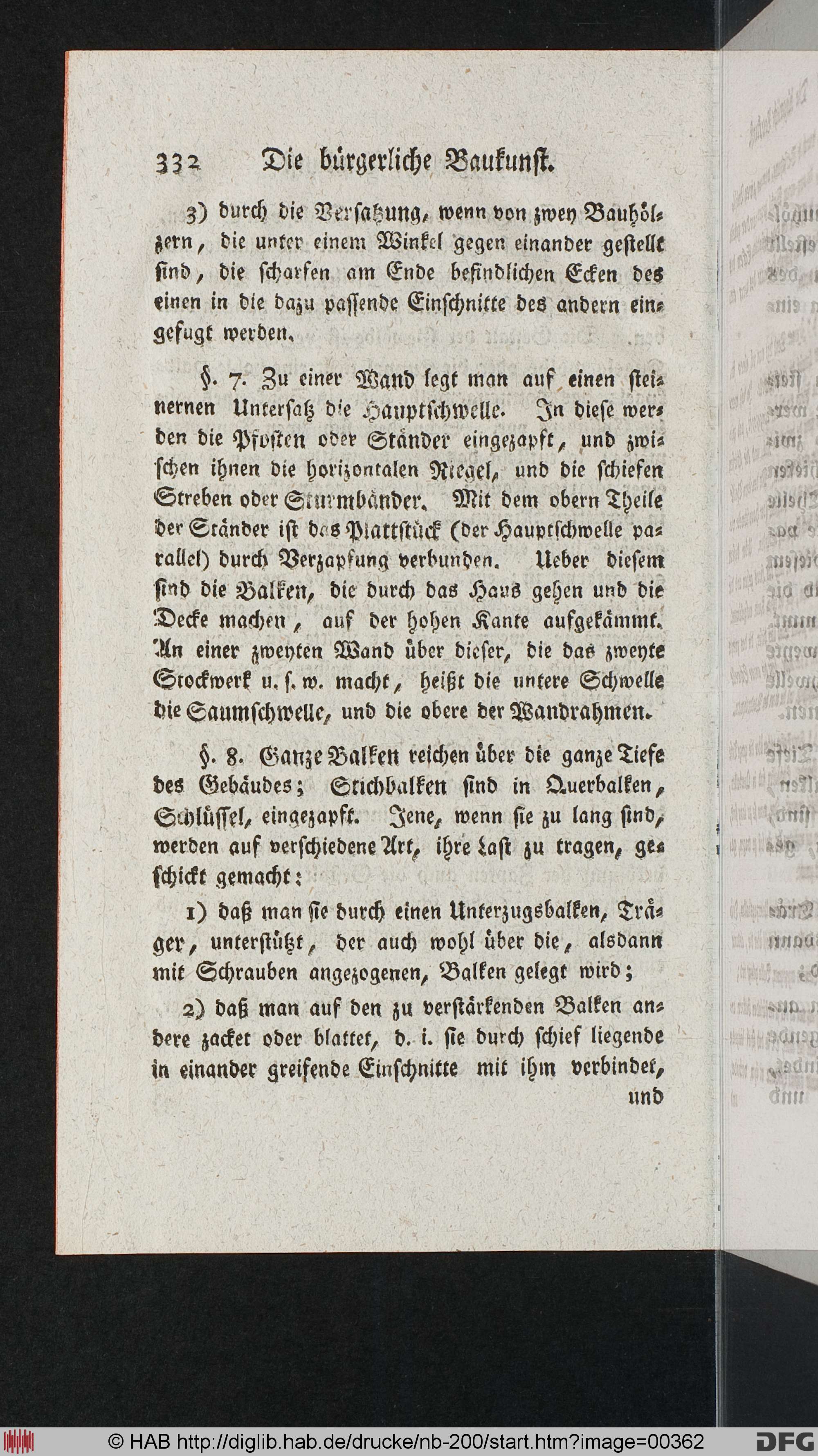 http://diglib.hab.de/drucke/nb-200/max/00362.jpg