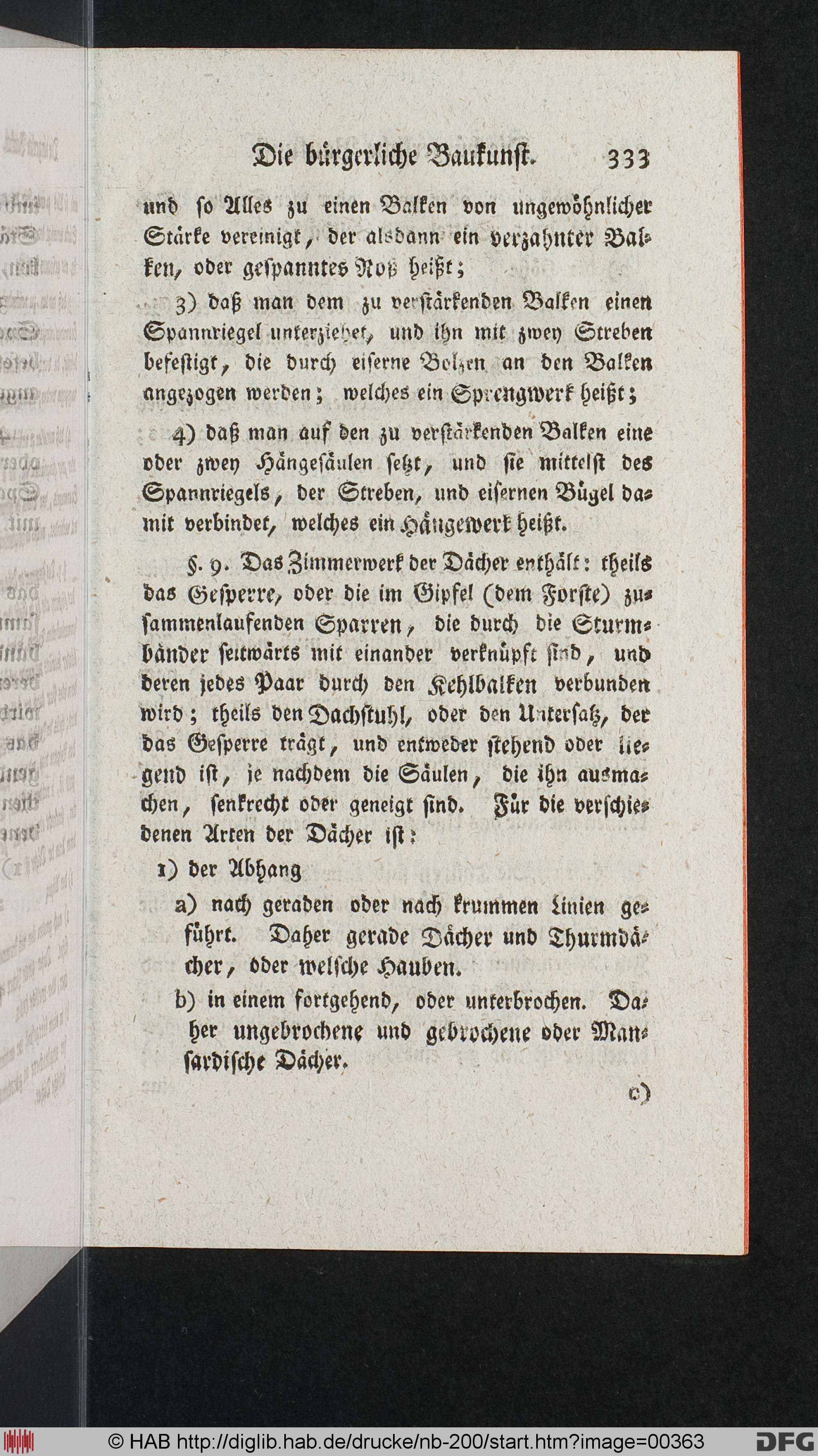http://diglib.hab.de/drucke/nb-200/max/00363.jpg